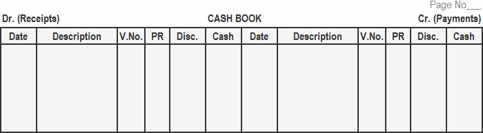 double-column-cash-book-explanation-format-and-examples-finance