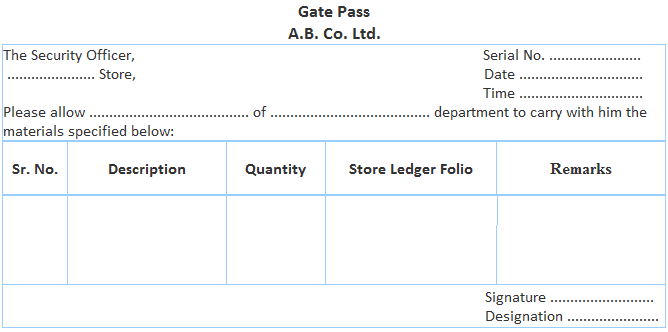 Gate перевод. XSTREAM_Gate_Pass. Gate Pass Израиль. Pass Gate Draft Word. Pass format сообщение.