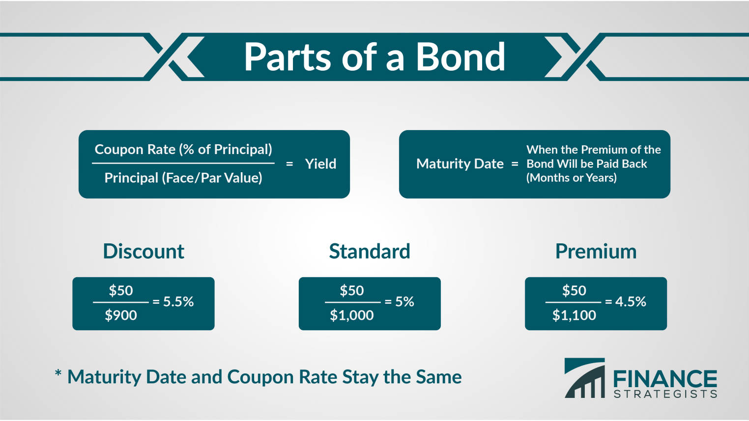 bond-paper-definition-of-bond-paper-youtube