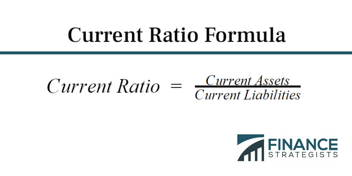 current-liabilities-finance-strategists