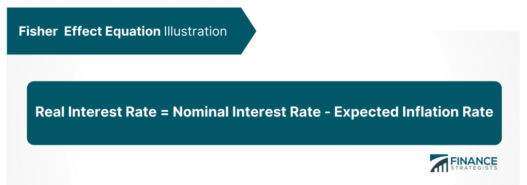 nominal-definition-of-nominal-youtube