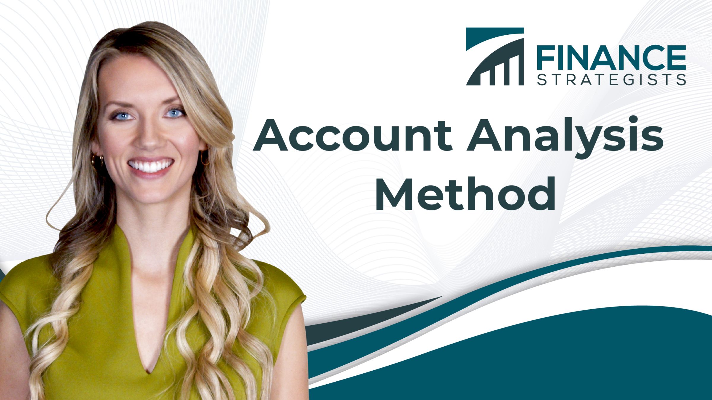 Account Analysis Method Definition Finance Strategists 1043