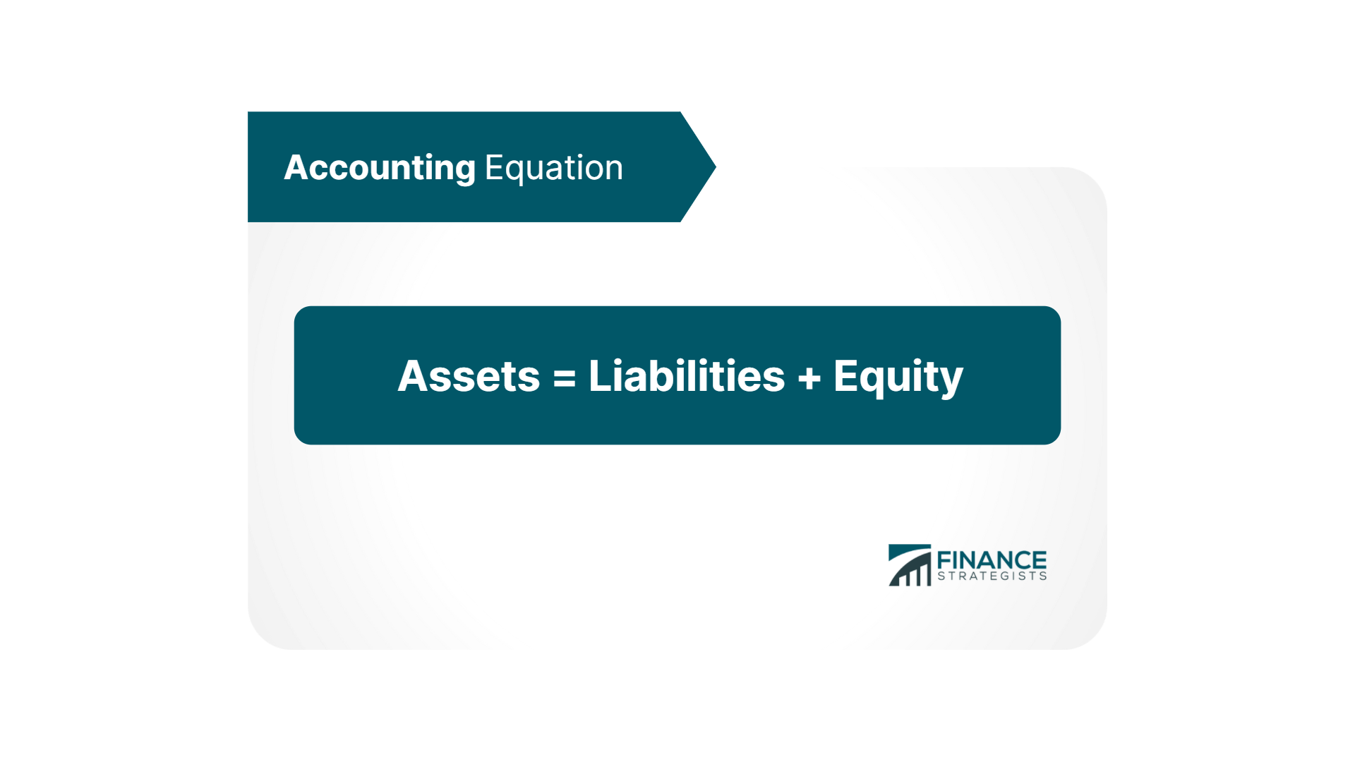 Accounting_Equation