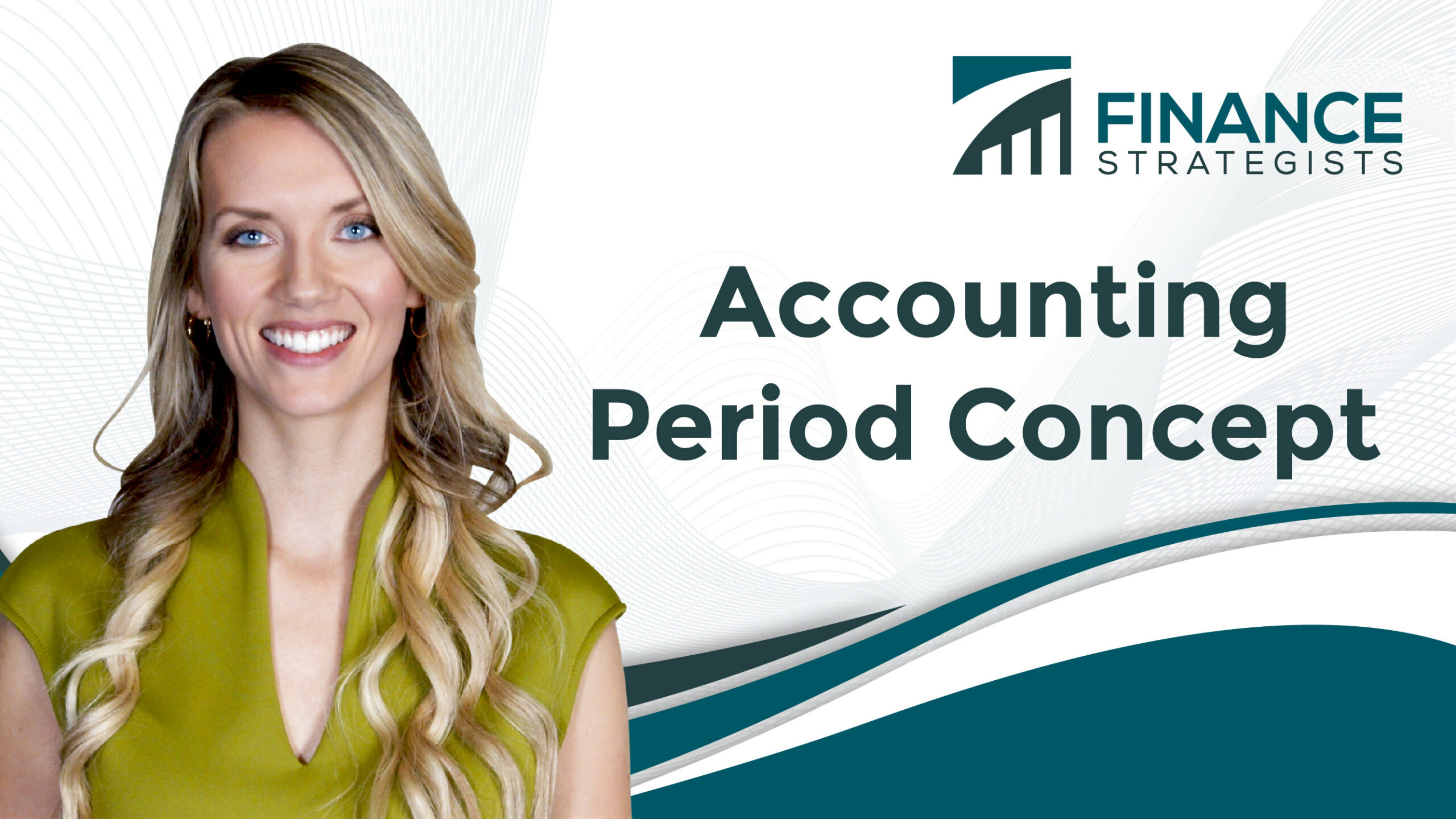 What Is Accounting Period Concept In Tamil