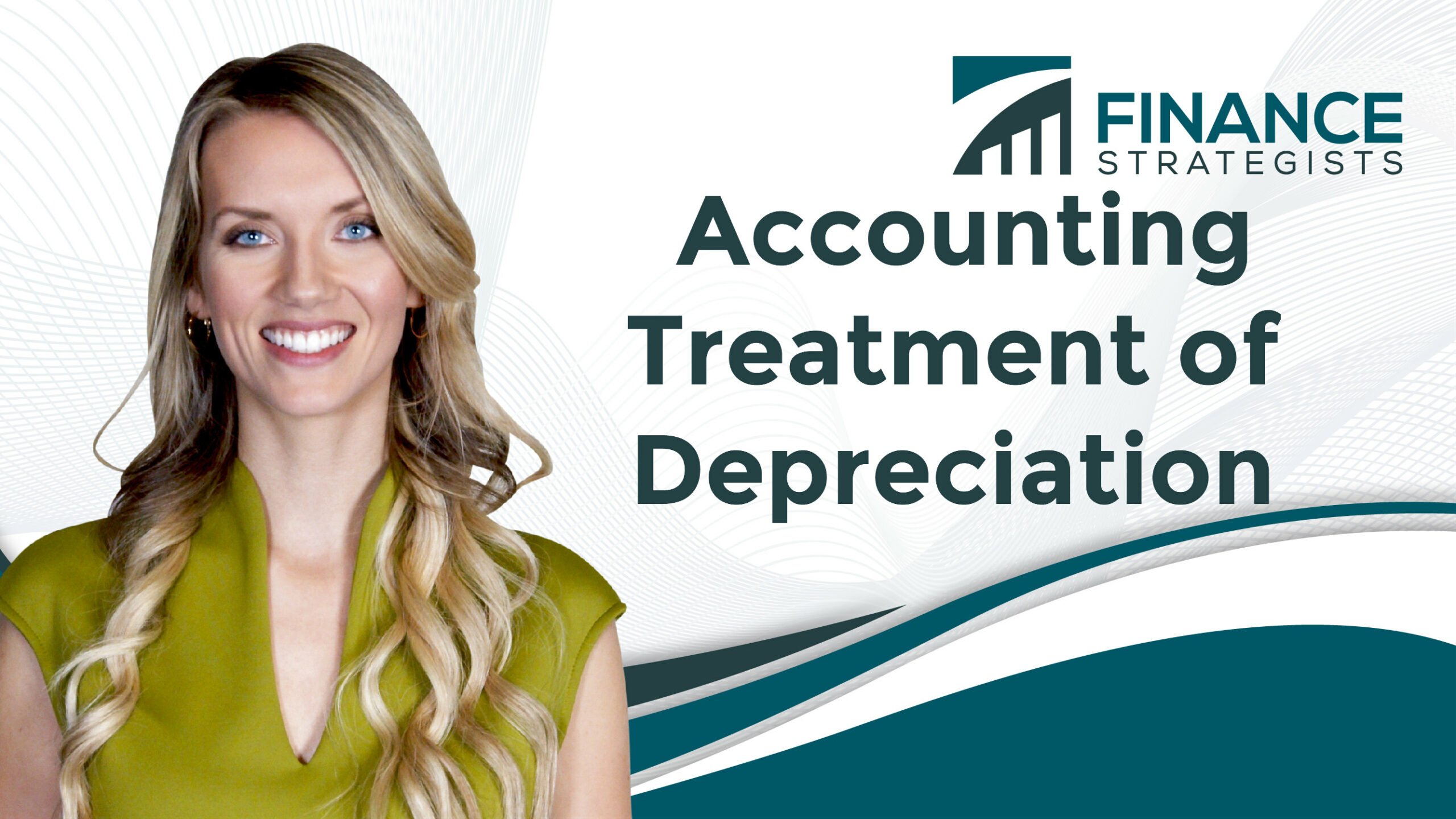 accounting-treatment-of-depreciation-explanation-example-calculation