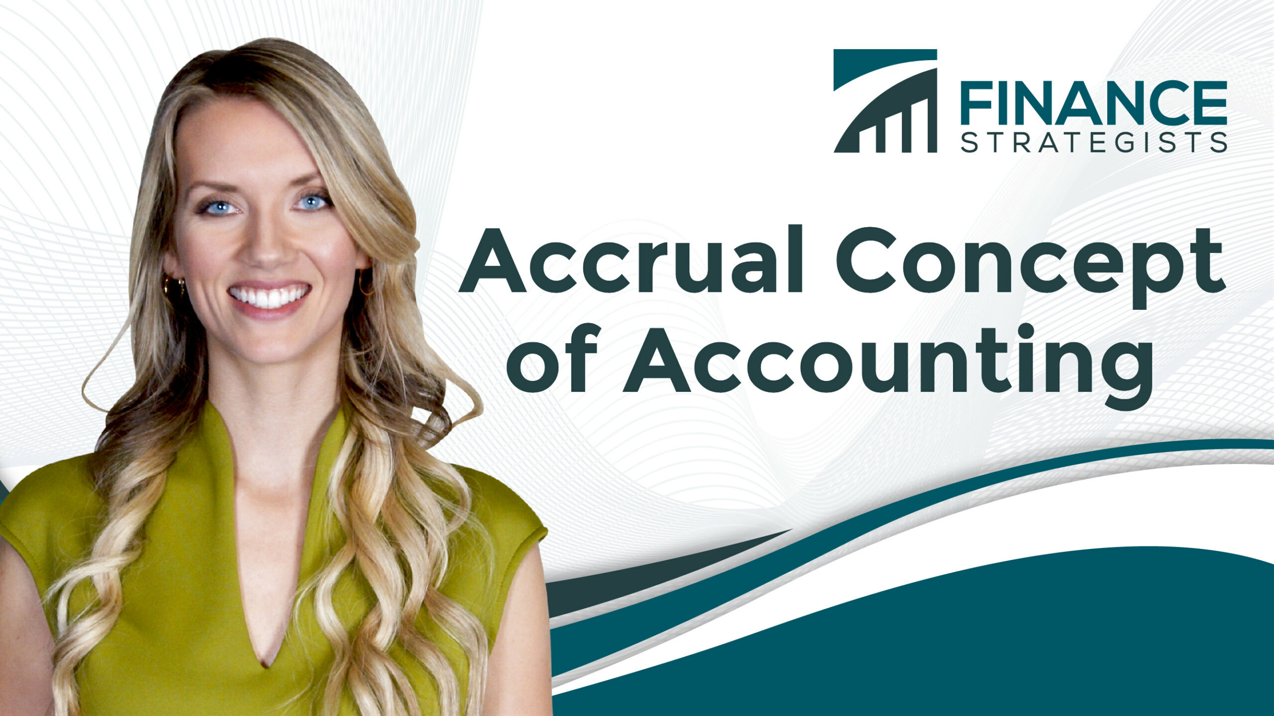 Accrual Concept Of Accounting Definition Explanation And Examples