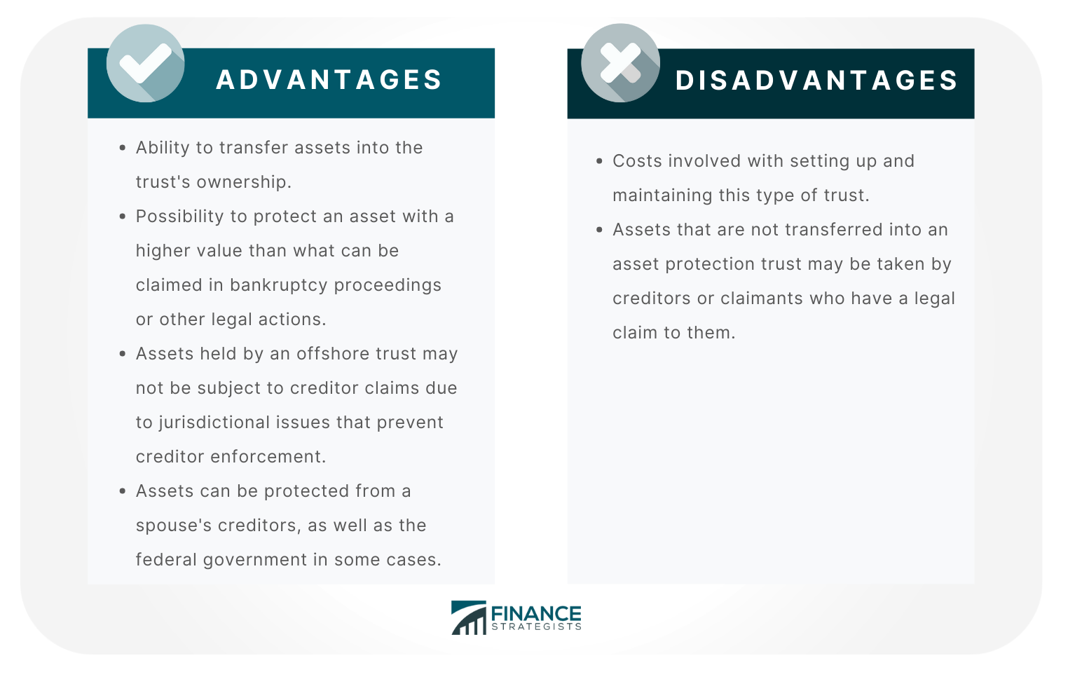 Advantages_and_Disadvantages_of_Using_an_Asset_Protection_Trust