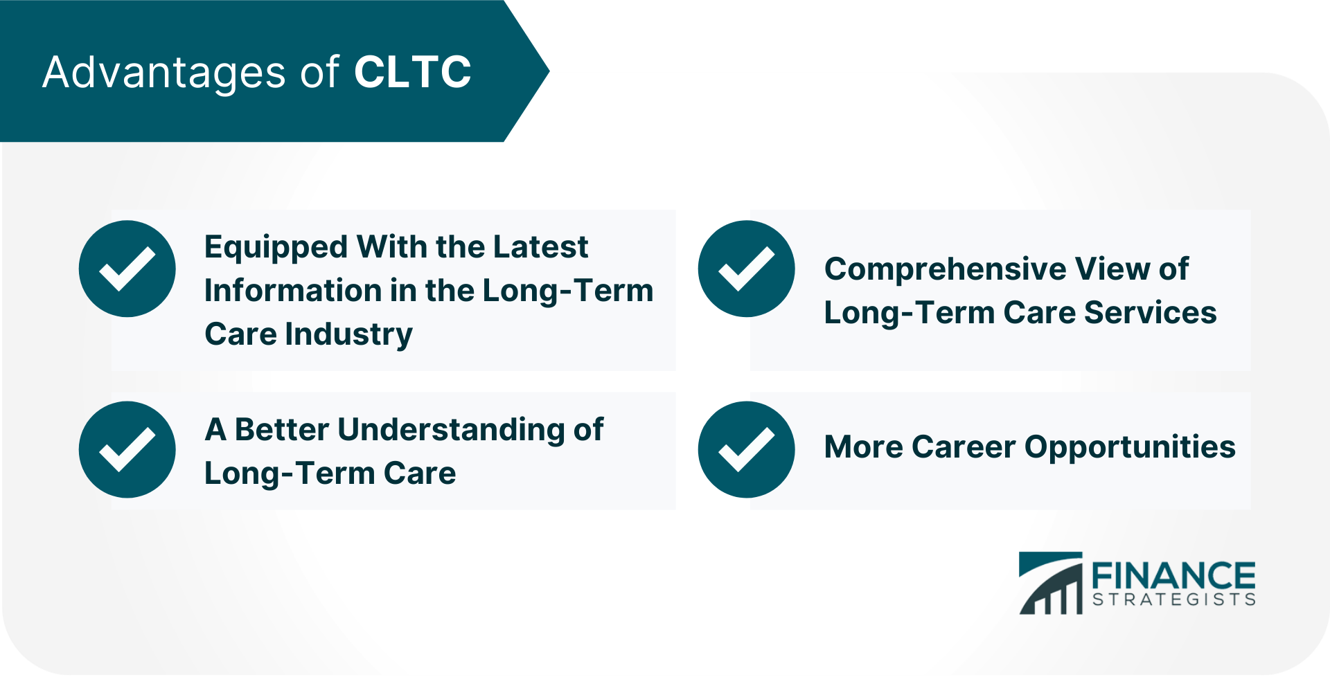 Advantages_of_CLTC
