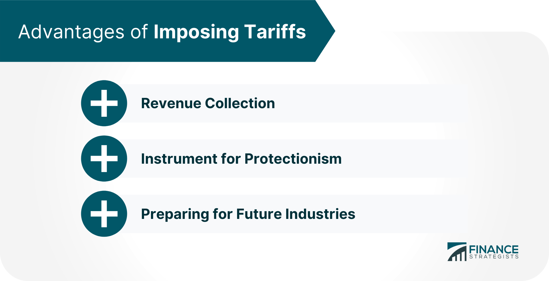 Advantages_of_Imposing_Tariffs