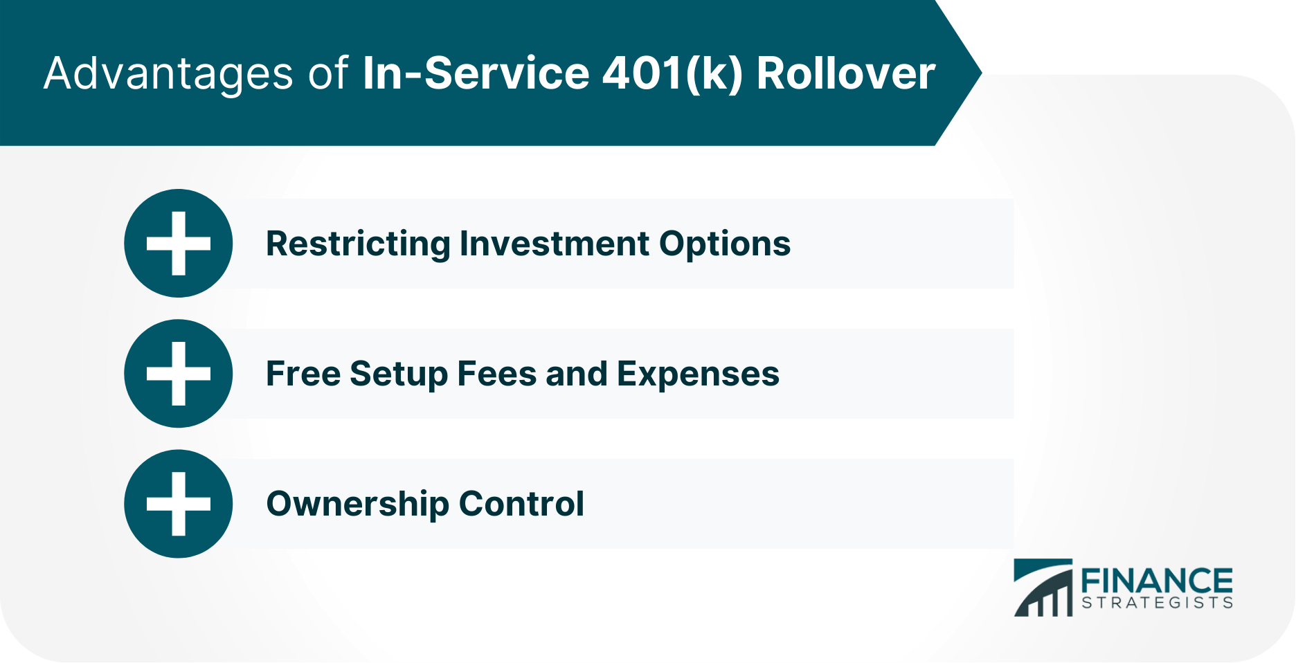Advantages_of_In-Service_401(k)_Rollover