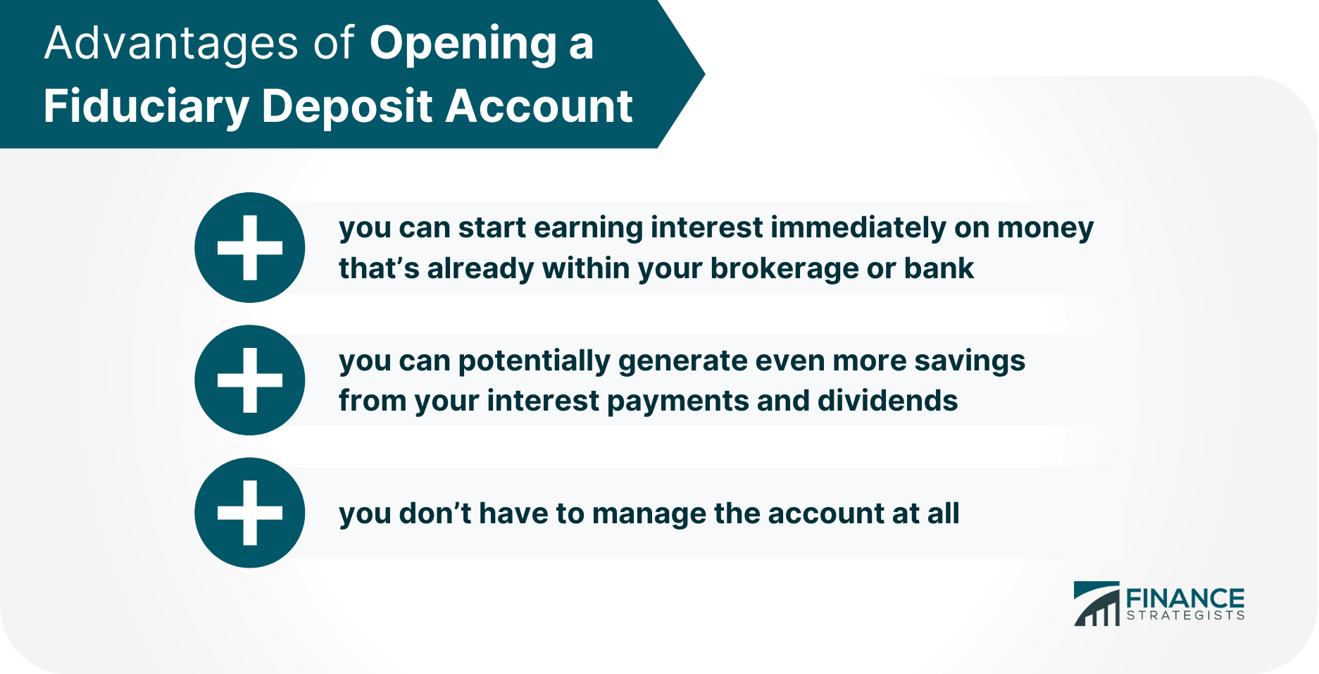 Advantages_of_Opening_a_Fiduciary_Deposit_Account