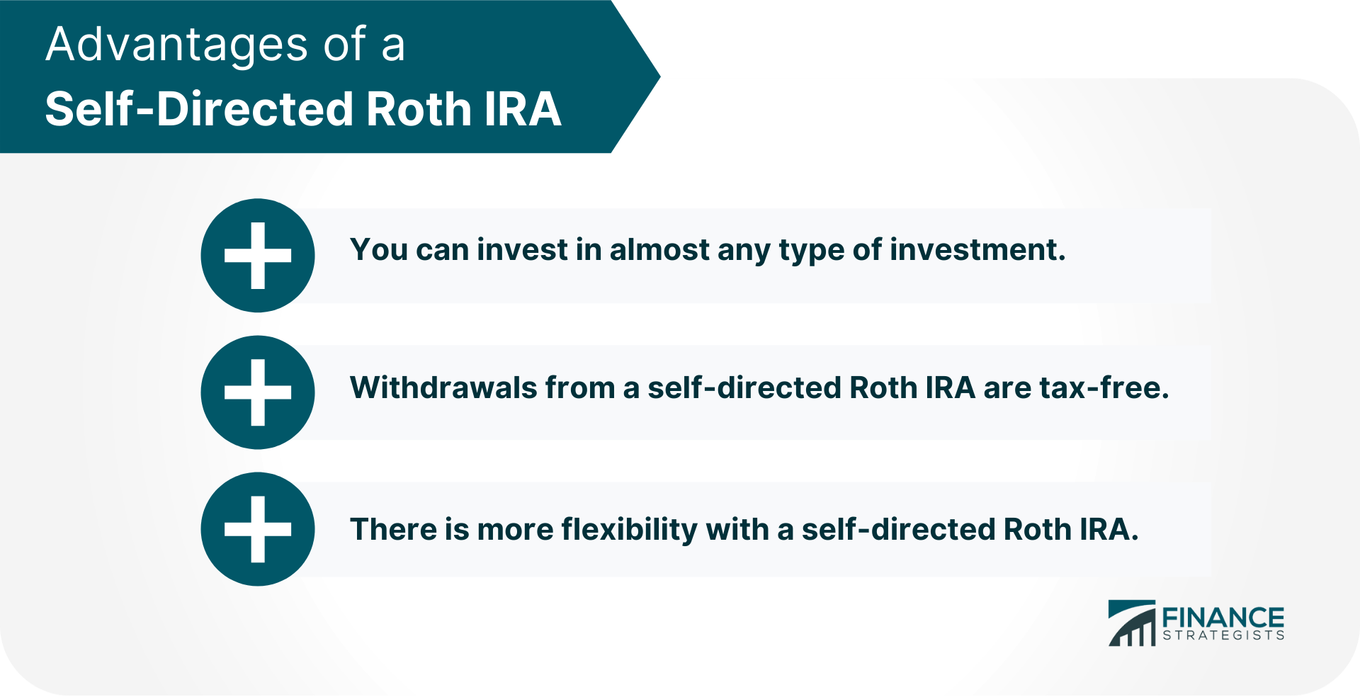 Advantages_of_a_Self-Directed_Roth_IRA