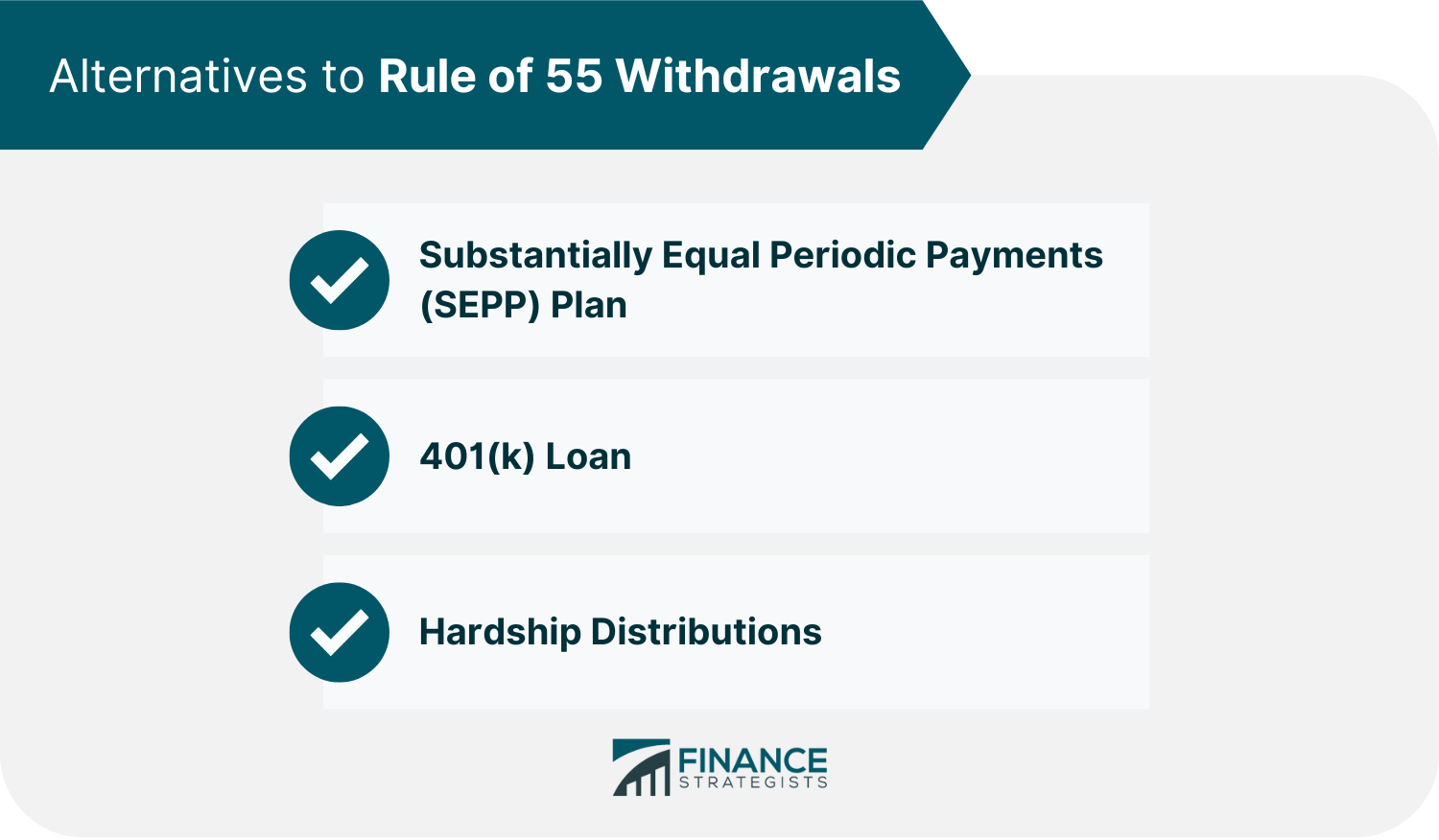 Alternatives_to_Rule_of_55_Withdrawals