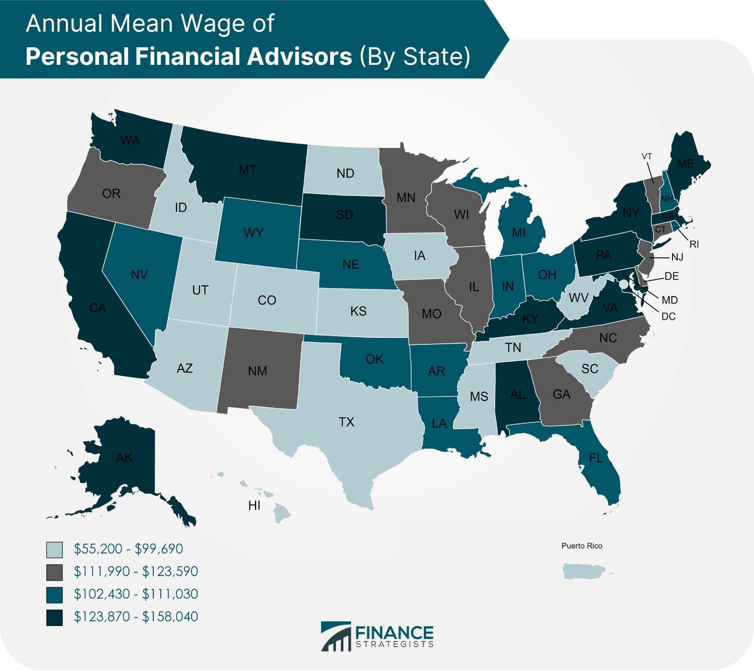 Annual_Mean_Wage_of_Personal_Financial_Advisors_(By_State)