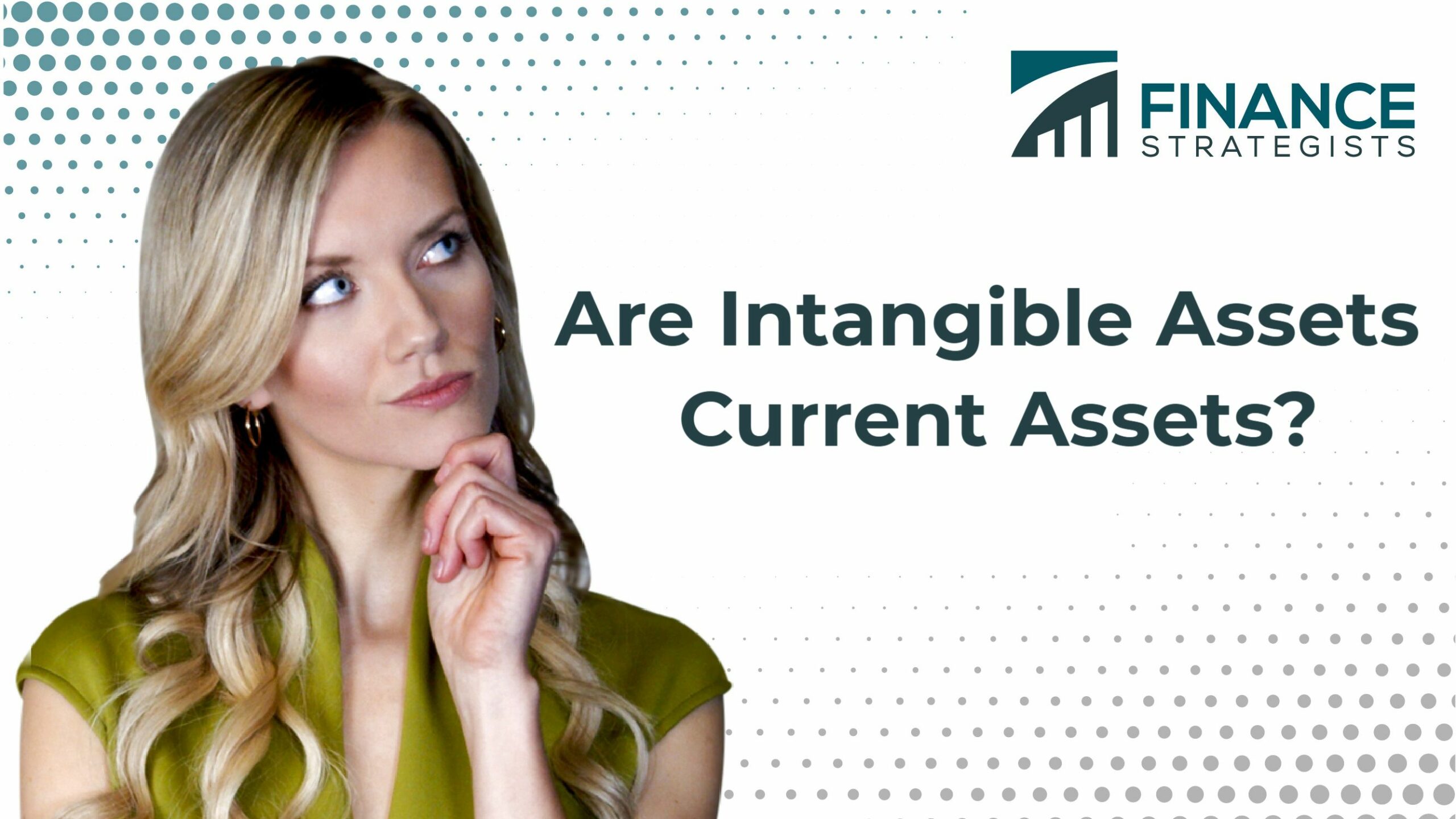 Are Intangible Assets Current Assets Finance Strategists