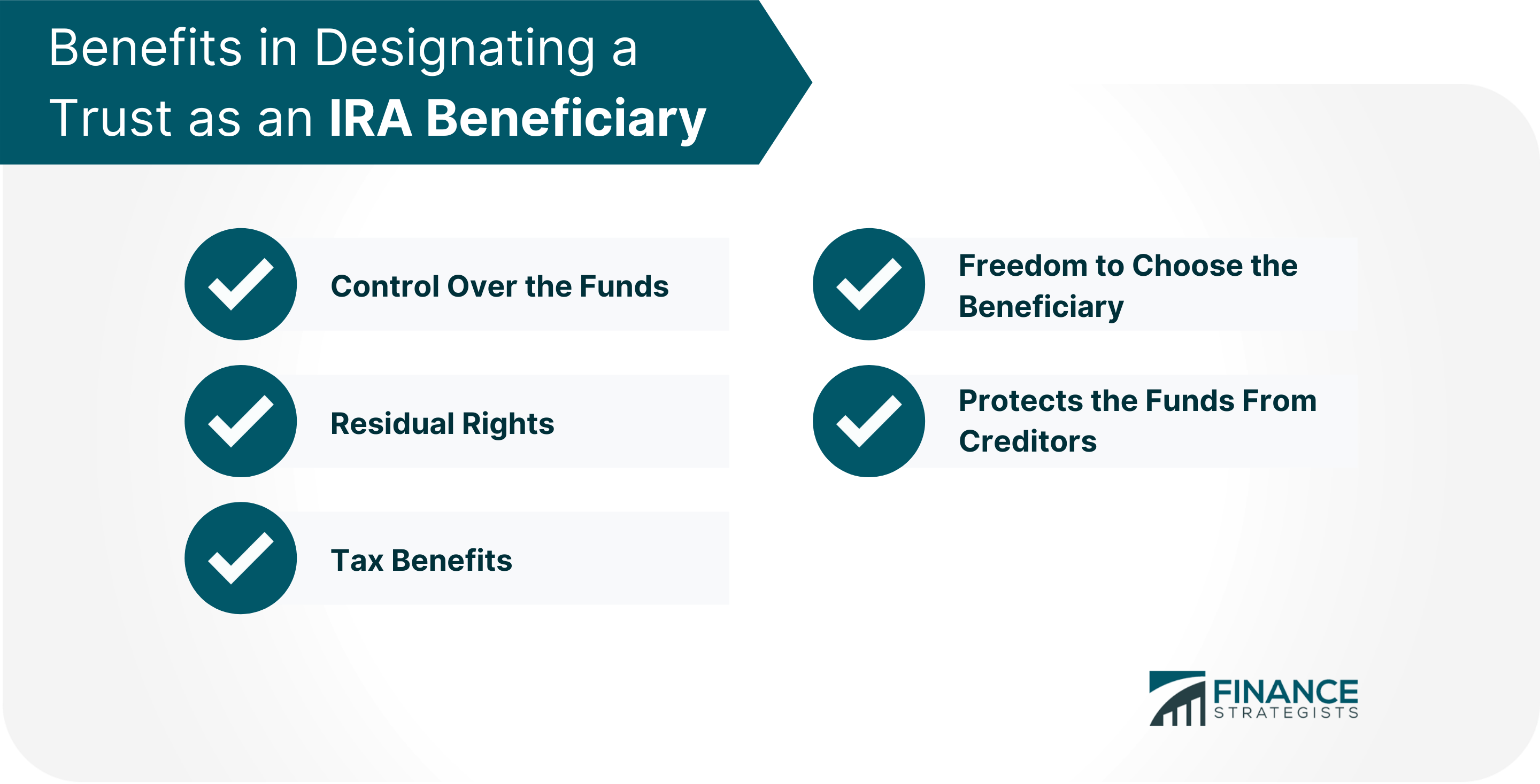 Benefits_in_Designating_a_Trust_as_an_IRA_Beneficiary_