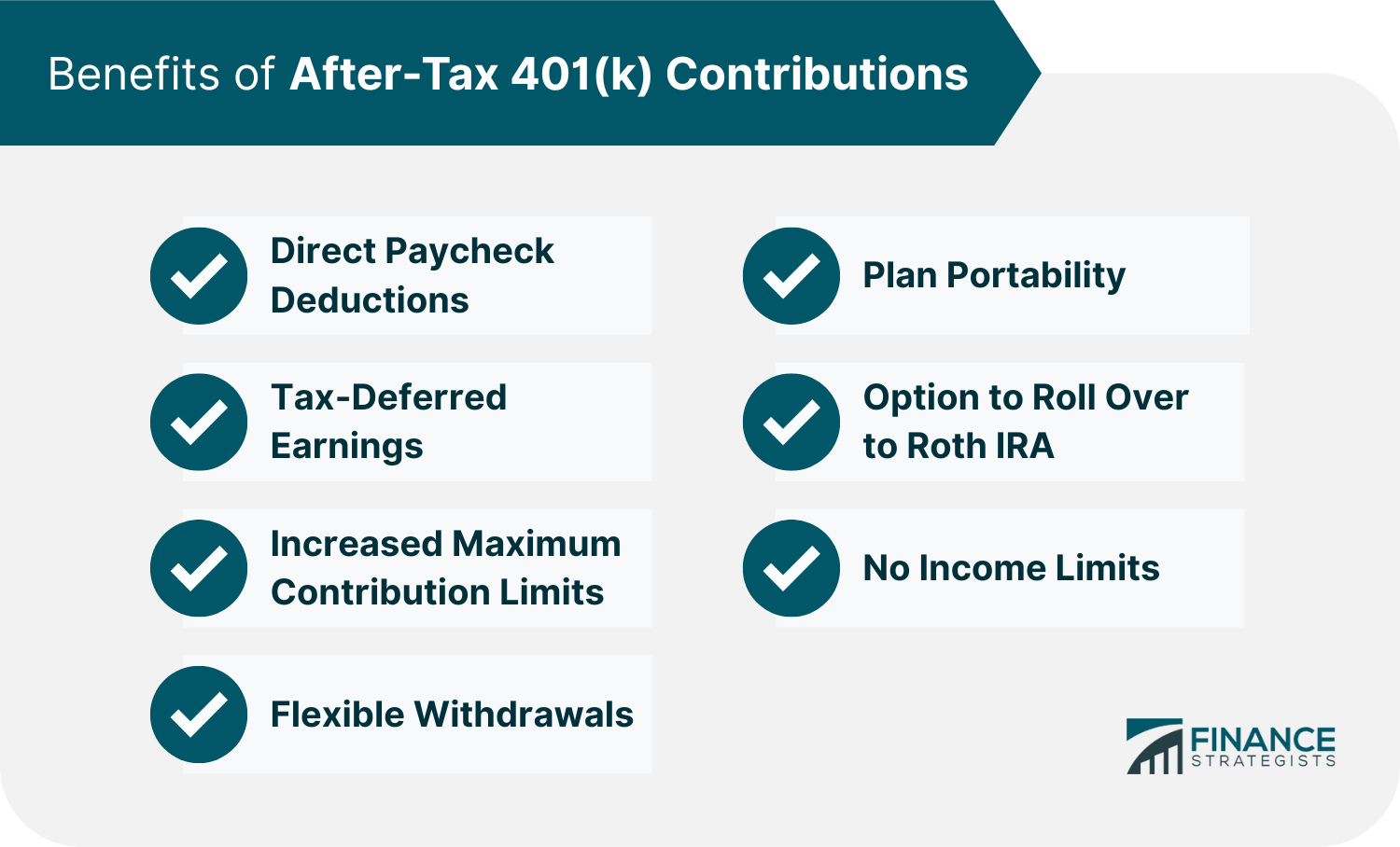 Benefits_of_After-Tax_401(k)_Contributions