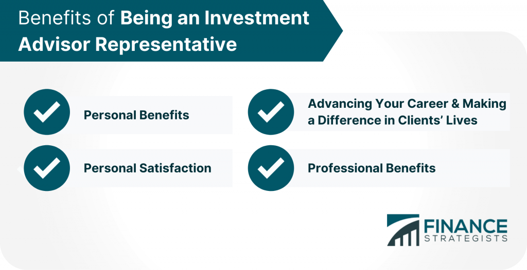 investment-advisor-representative-responsibilities-certifications