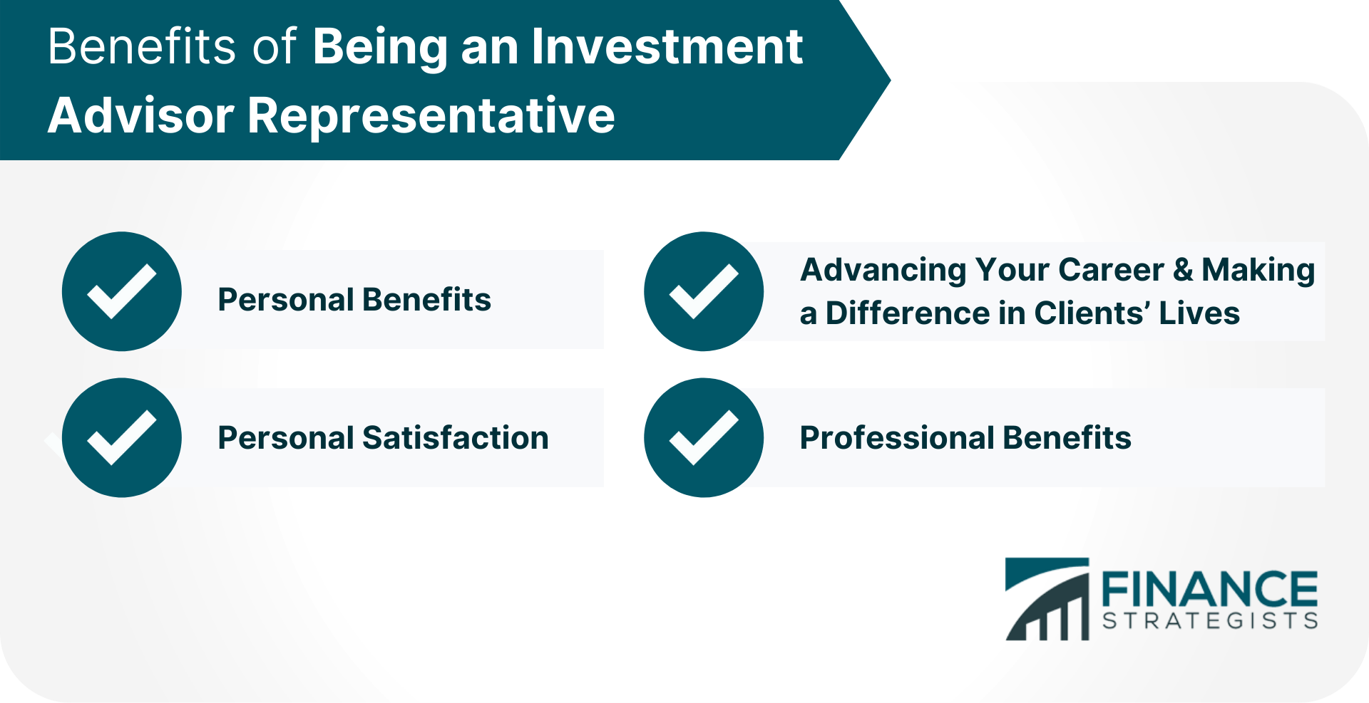 Benefits_of_Being_an_Investment_Advisor_Representative