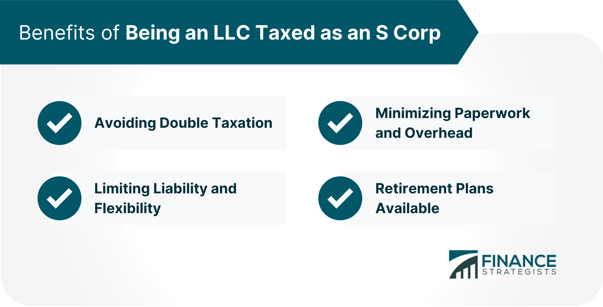 Benefits_of_Being_an_LLC_Taxed_as_an_S_Corp