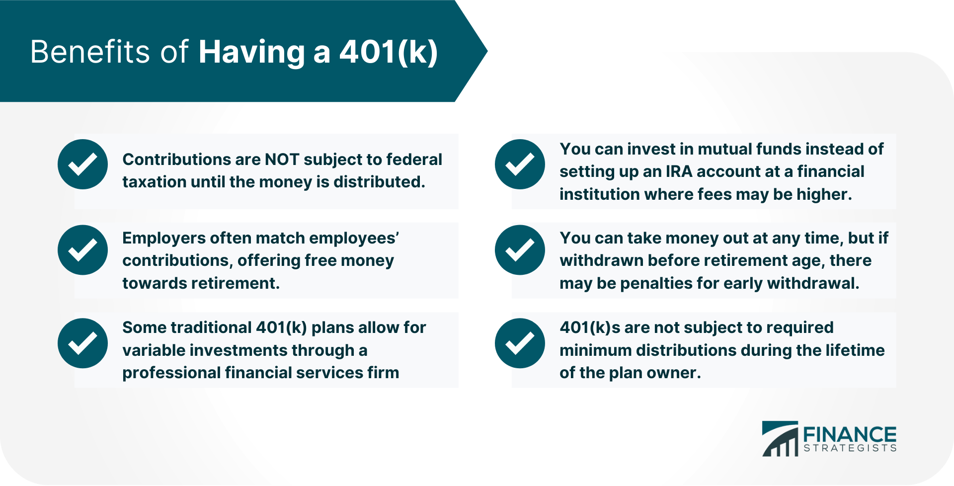Benefits_of_Having_a_401(k)