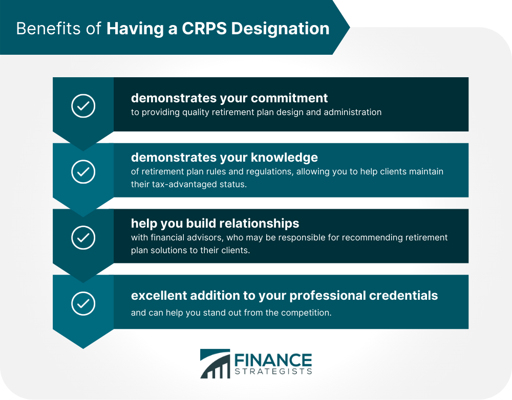 Benefits_of_Having_a_CRPS_Designation