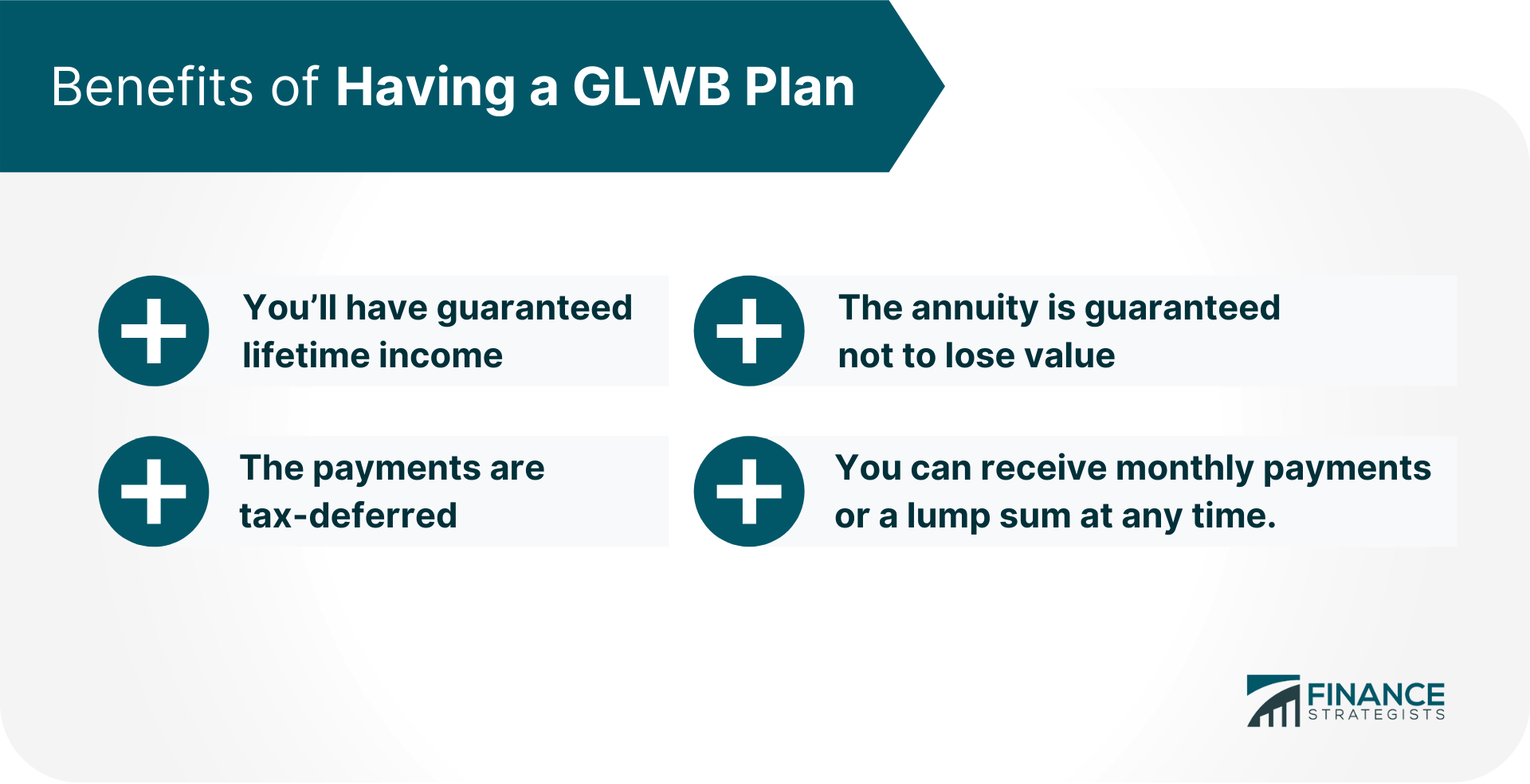 Benefits_of_Having_a_GLWB_Plan