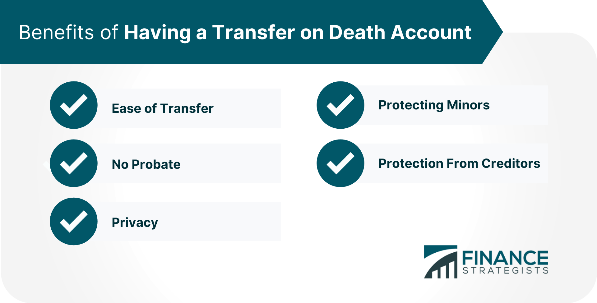 Benefits_of_Having_a_Transfer_on_Death_Account