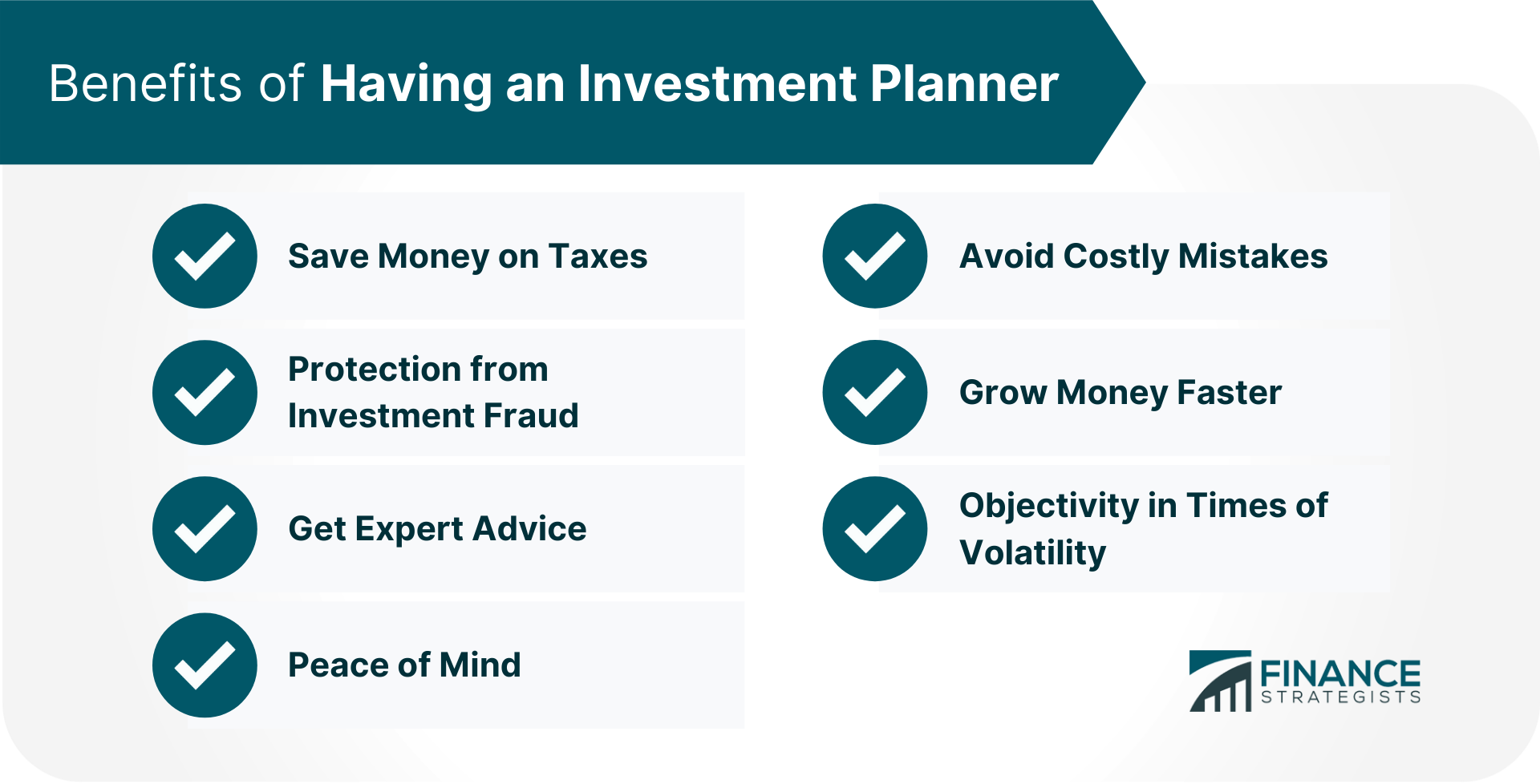 Benefits_of_Having_an_Investment_Planner