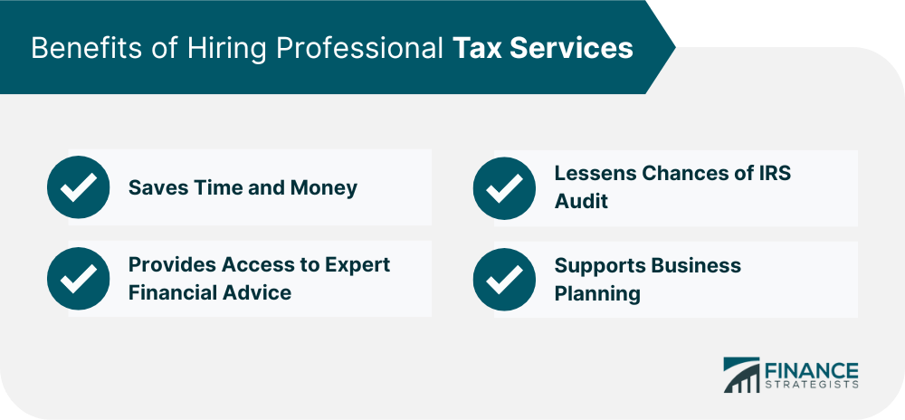 Benefits_of_Hiring_Professional_Tax_Services