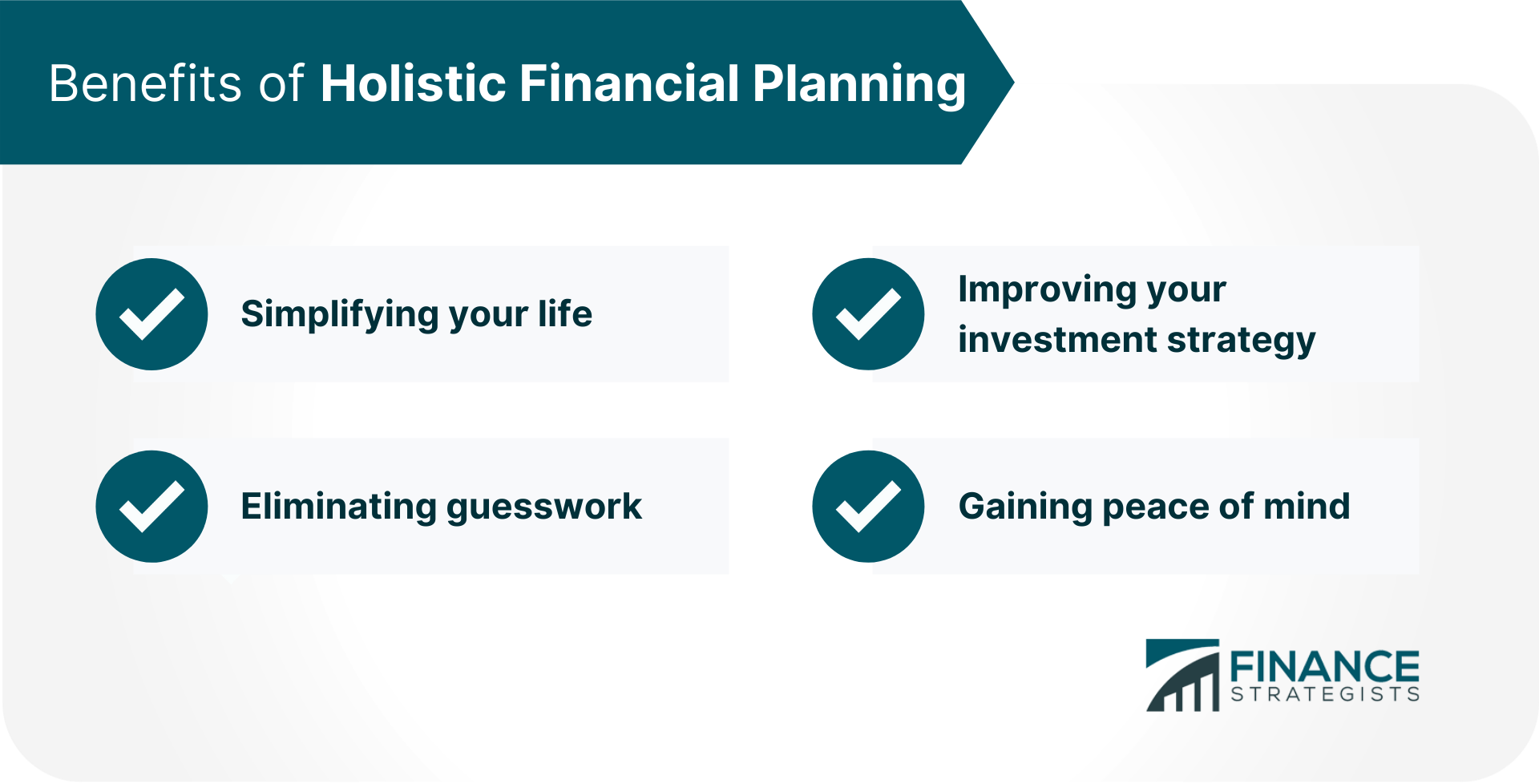 Benefits_of_Holistic_Financial_Planning