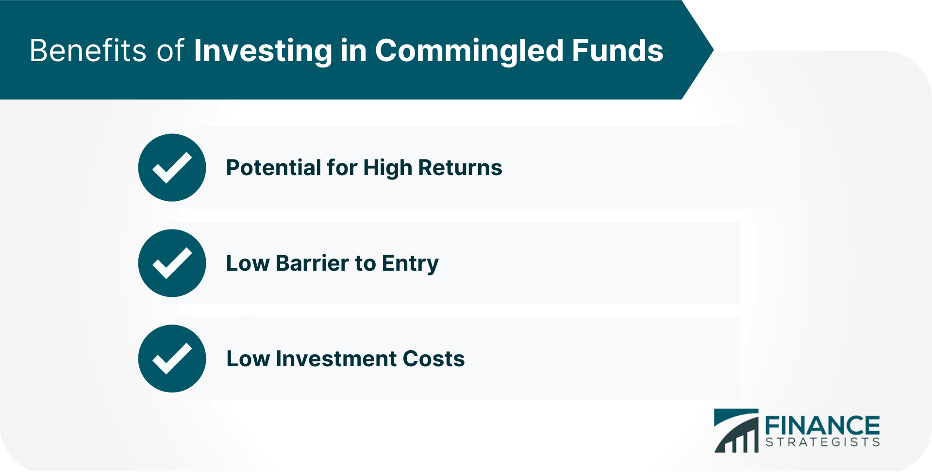 Benefits_of_Investing_in_Commingled_Funds_