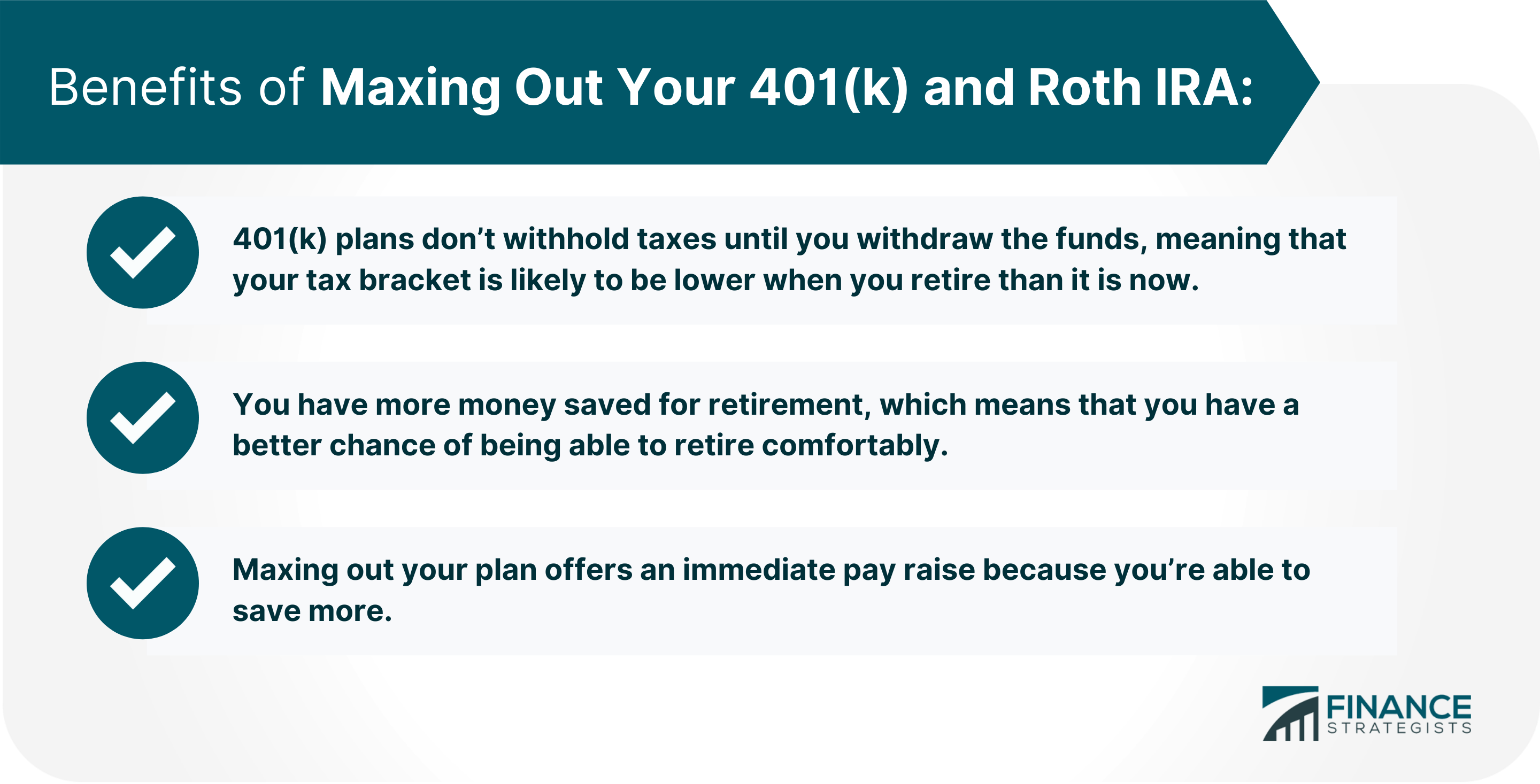 Benefits_of_Maxing_Out_Your_401(k)_and_Roth_IRA