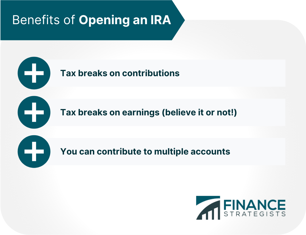 Benefits_of_Opening_an_IRA