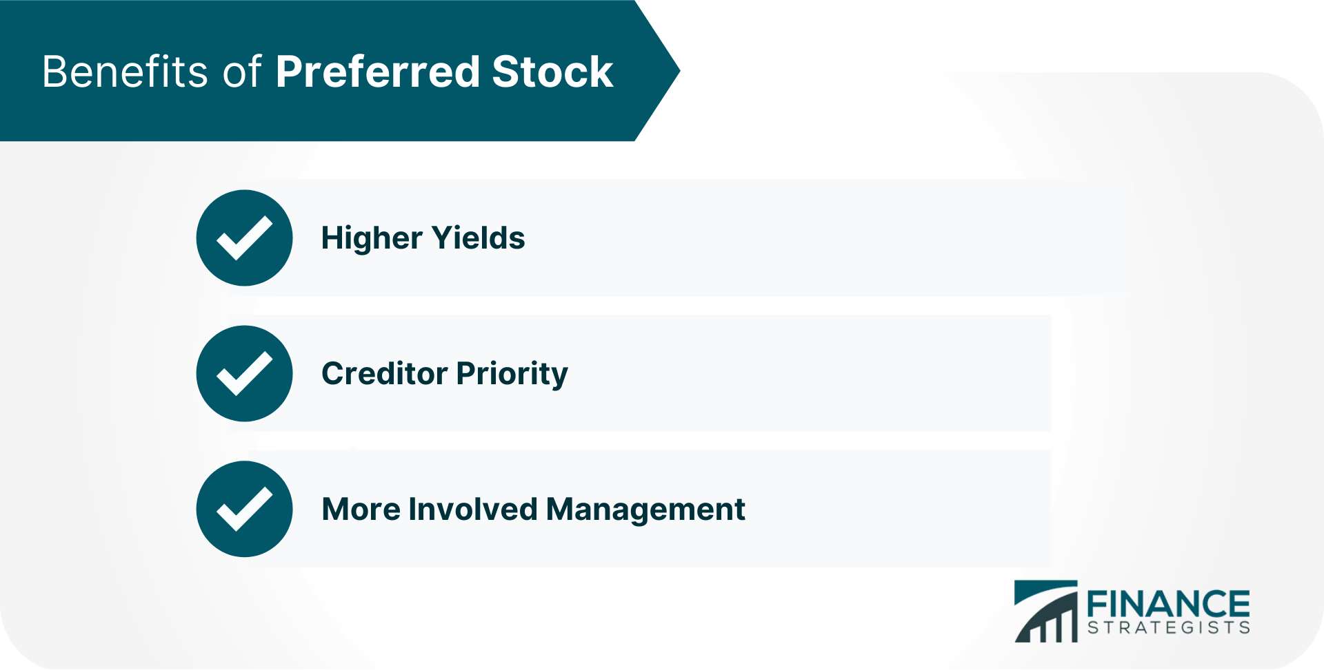 Benefits_of_Preferred_Stock