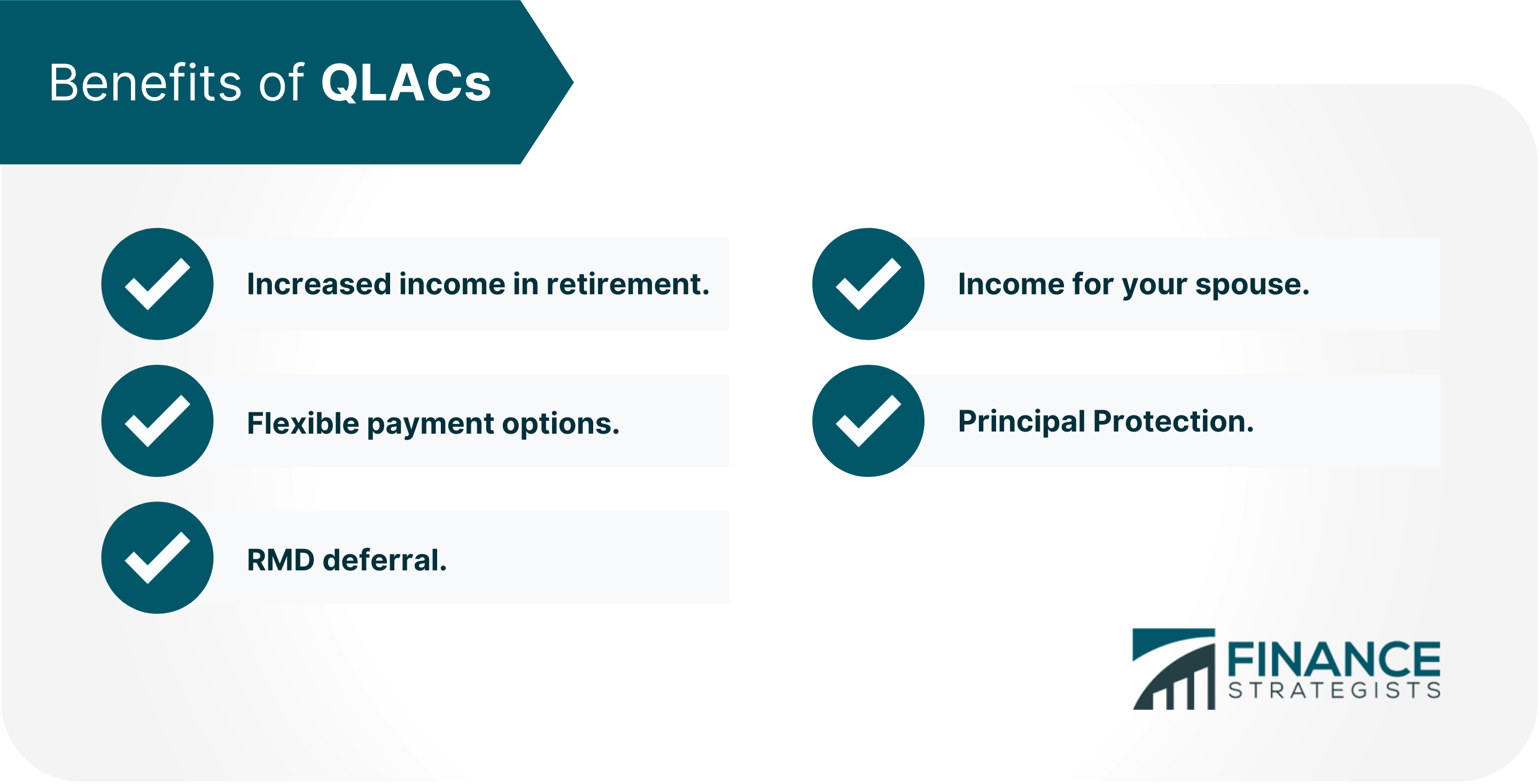 Benefits_of_QLACs