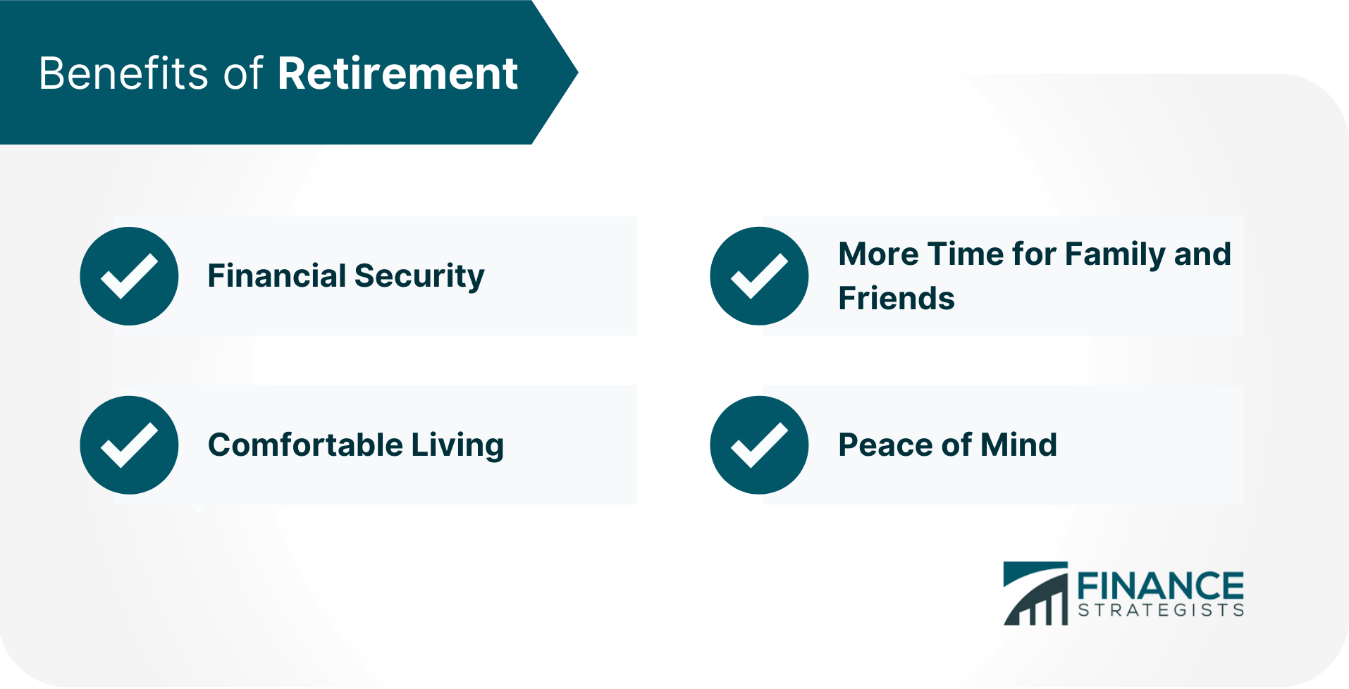 Benefits_of_Retirement
