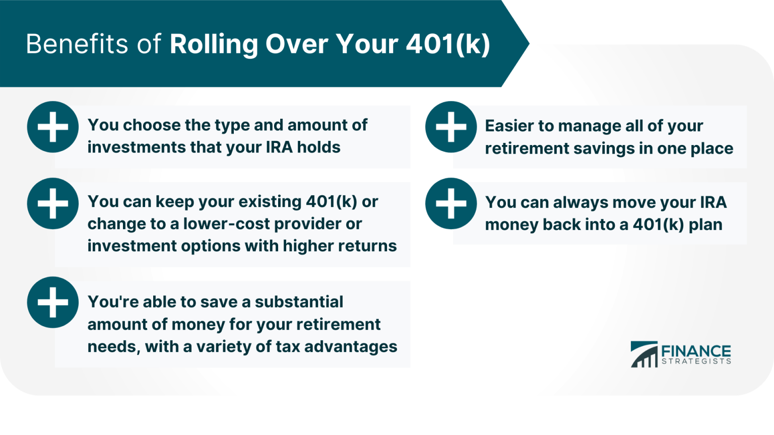 reasons-to-roll-over-your-401-k-to-an-ira-finance-strategists