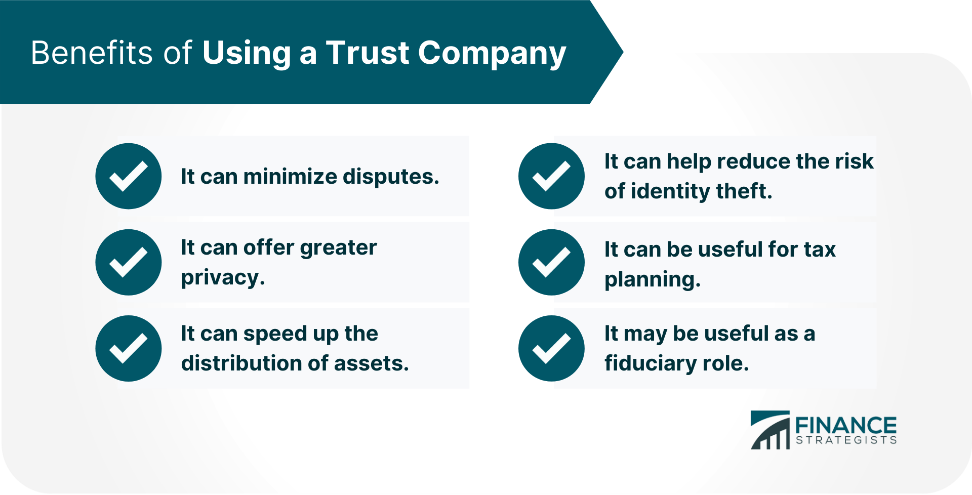 Benefits_of_Using_a_Trust_Company