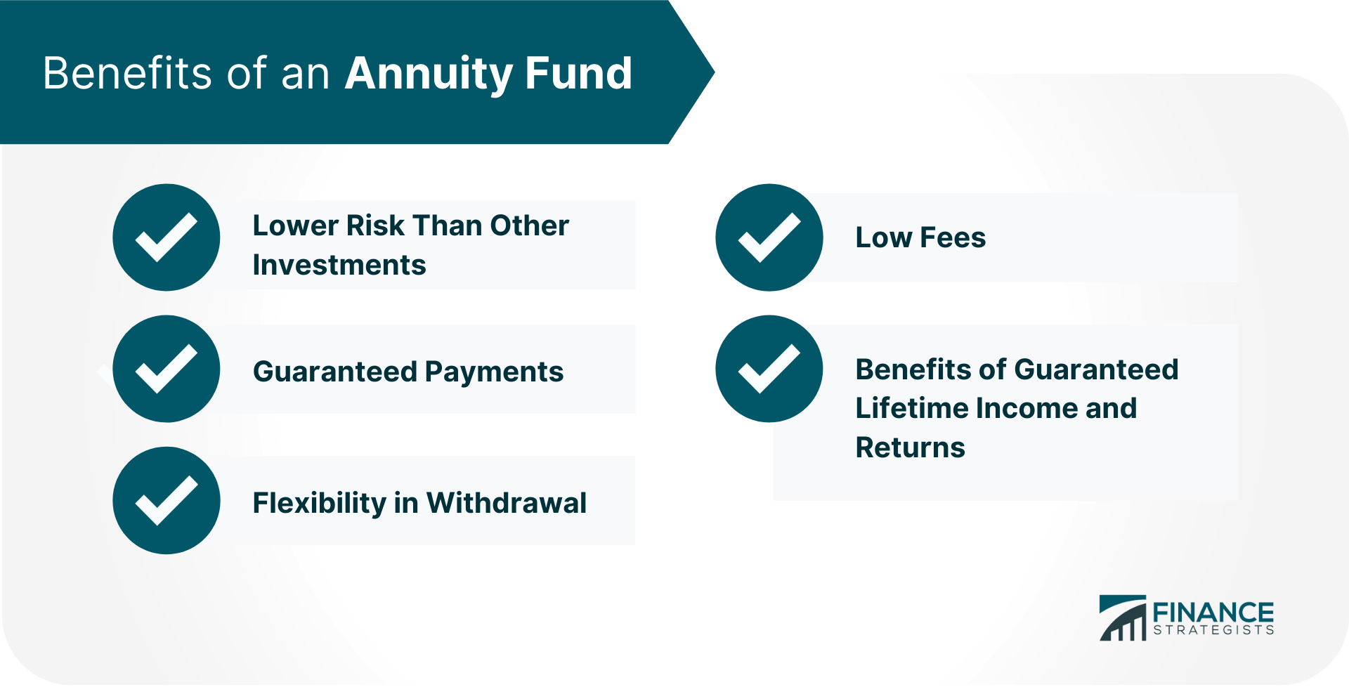 Benefits_of_an_Annuity_Fund
