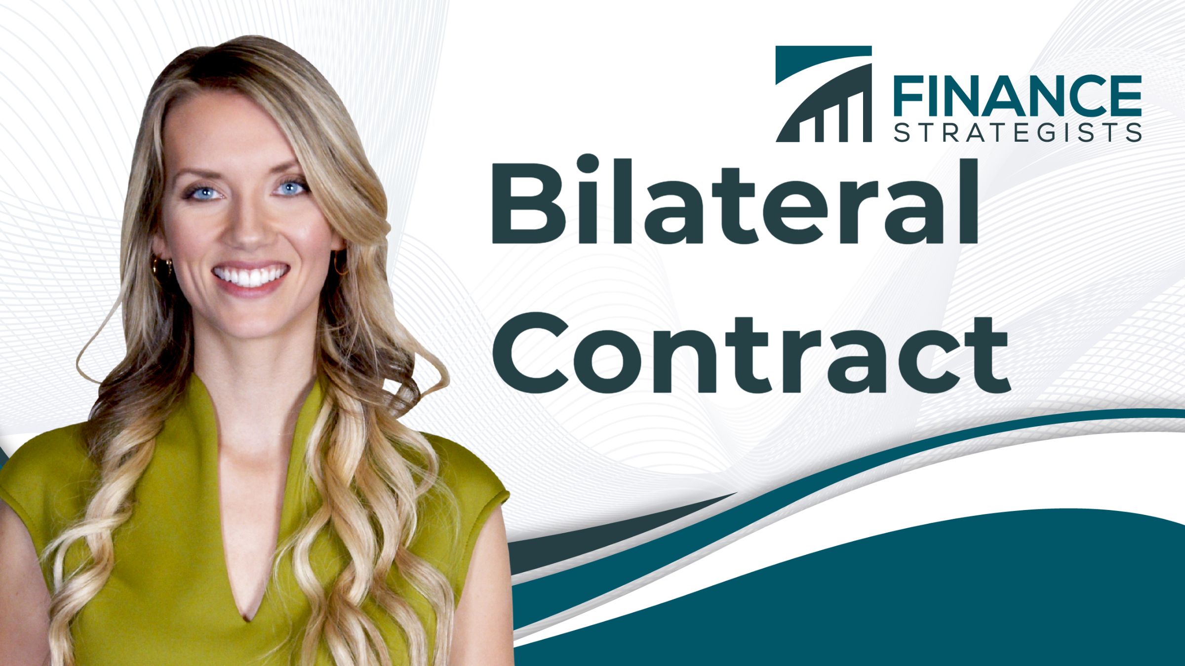 bilateral-contract-definition-explanation-finance-strategists