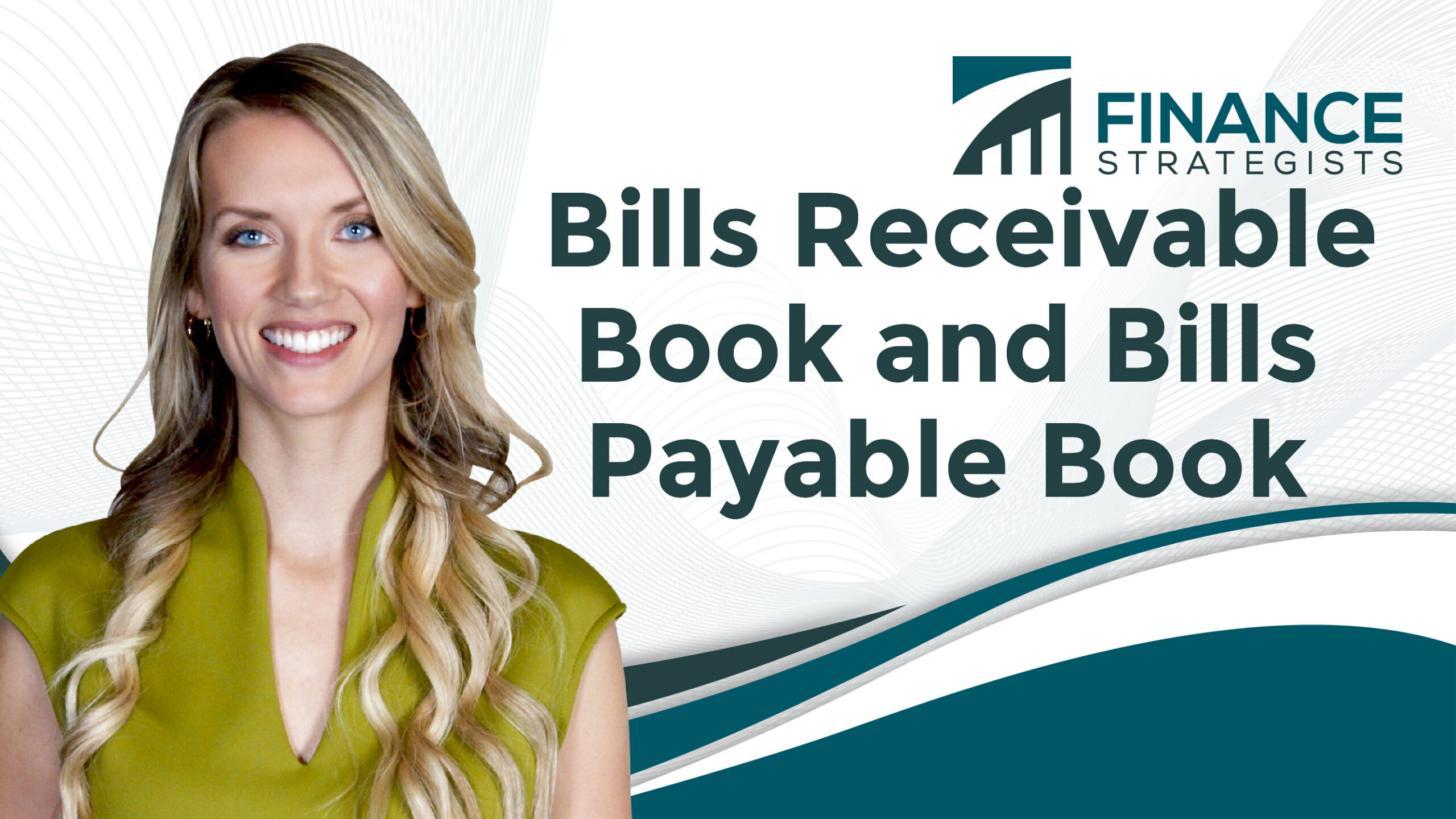 bills-receivable-book-and-bills-payable-book-definition-and-examples