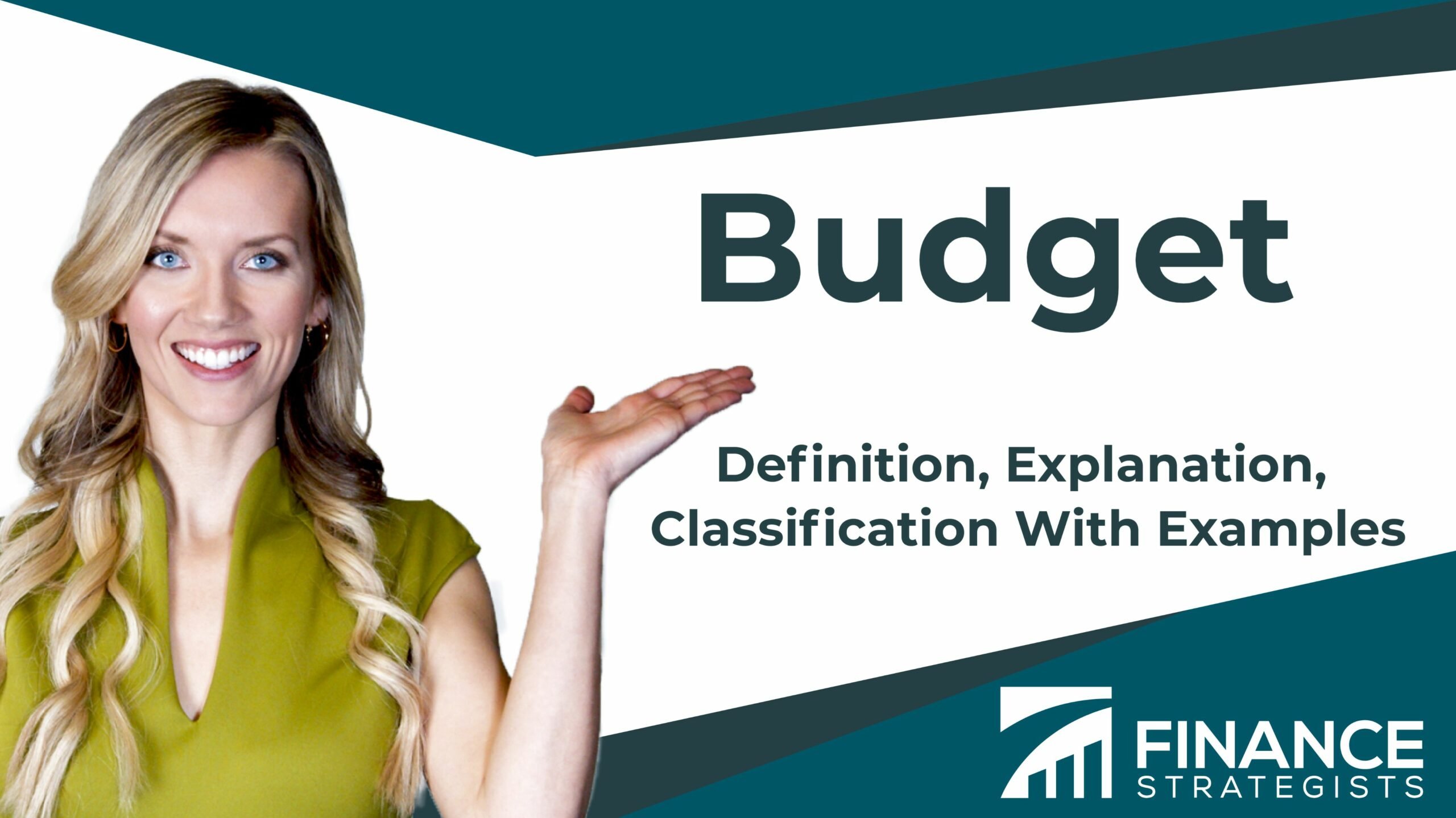 what-is-budget-definition-explanation-and-classification-with-examples