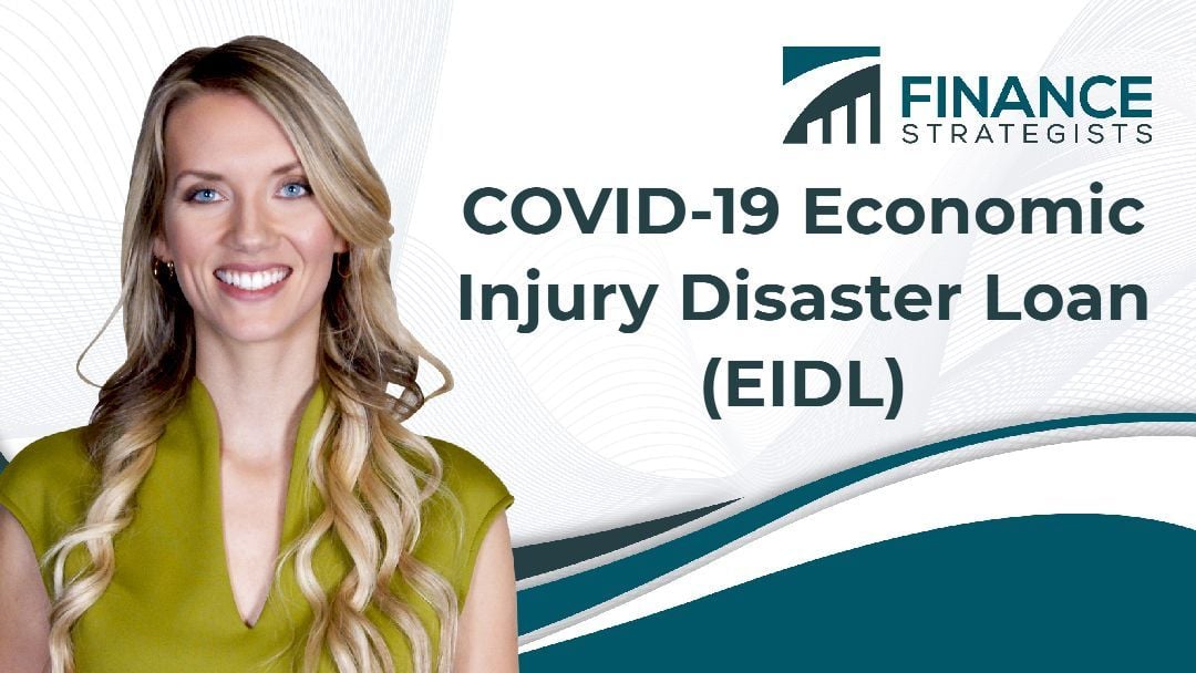 covid-19-economic-injury-disaster-loan-eidl-finance-strategists