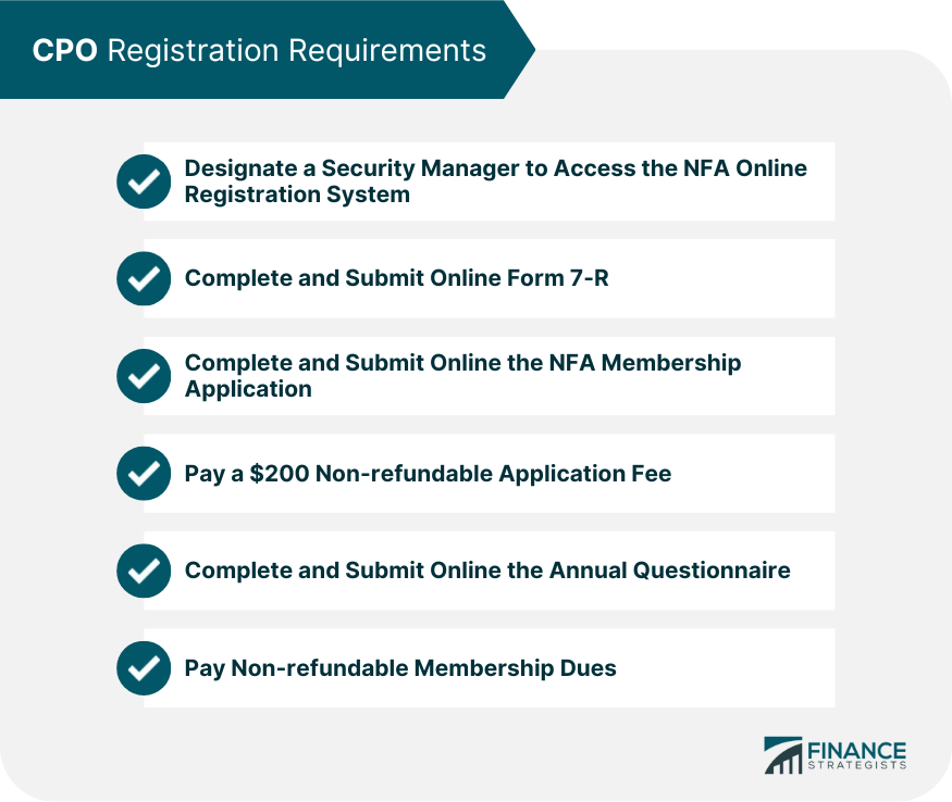 CPO_Registration_Requirements
