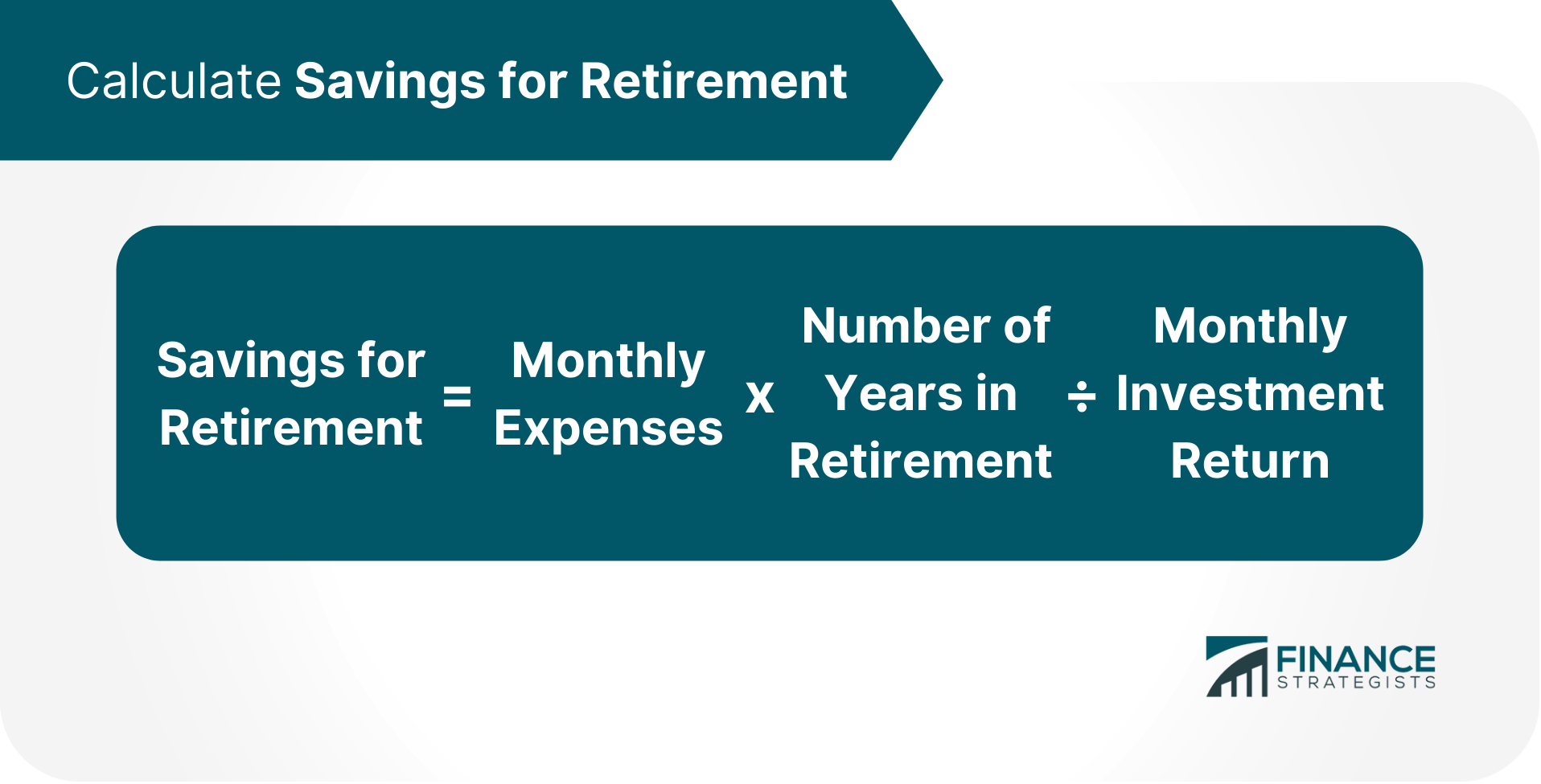 Calculate_Savings_for_Retirement