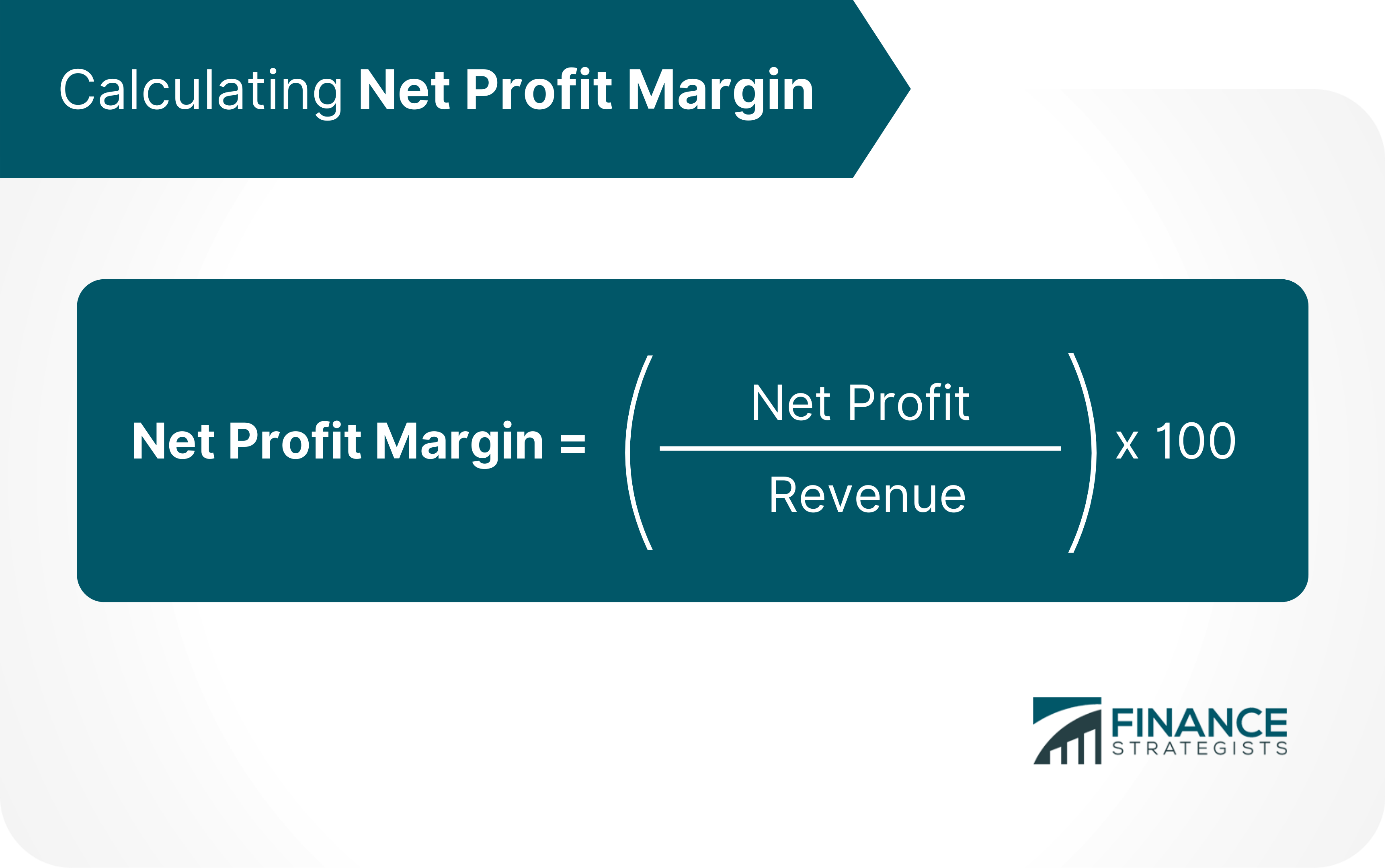 Calculating_Net_Profit_Margin