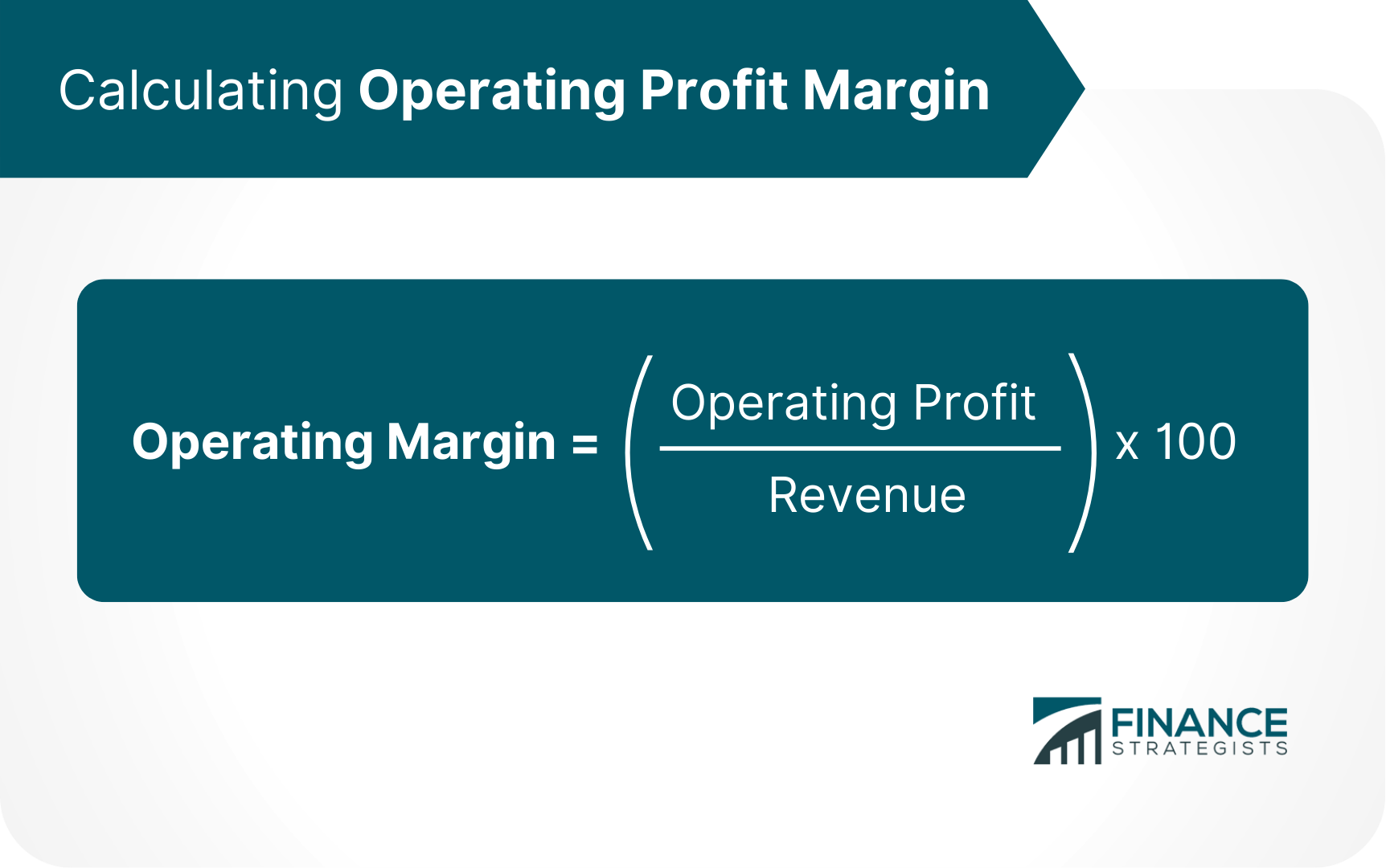 Calculating_Operating_Profit_Margin