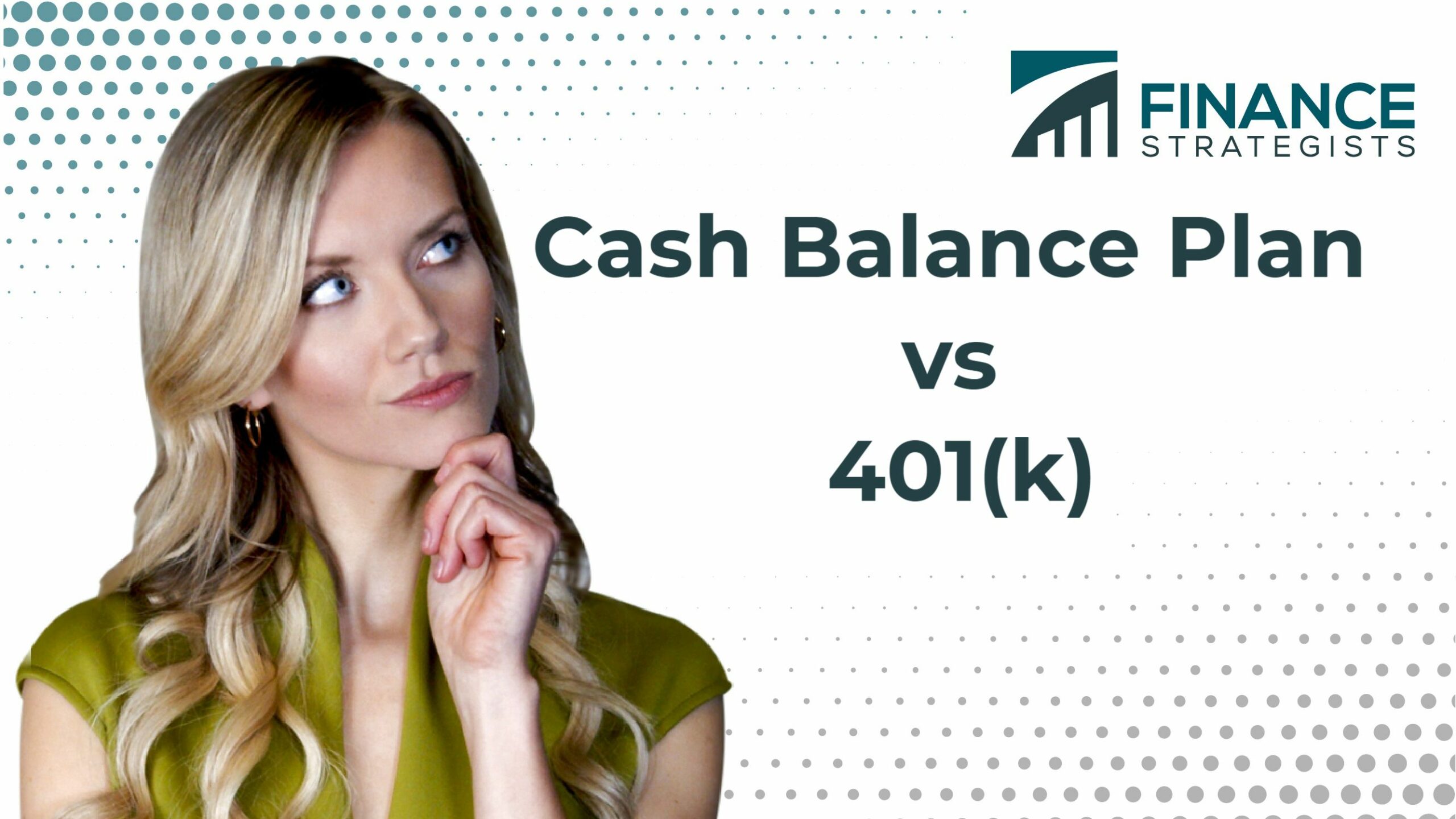 cash-balance-plan-vs-401-k-finance-strategists