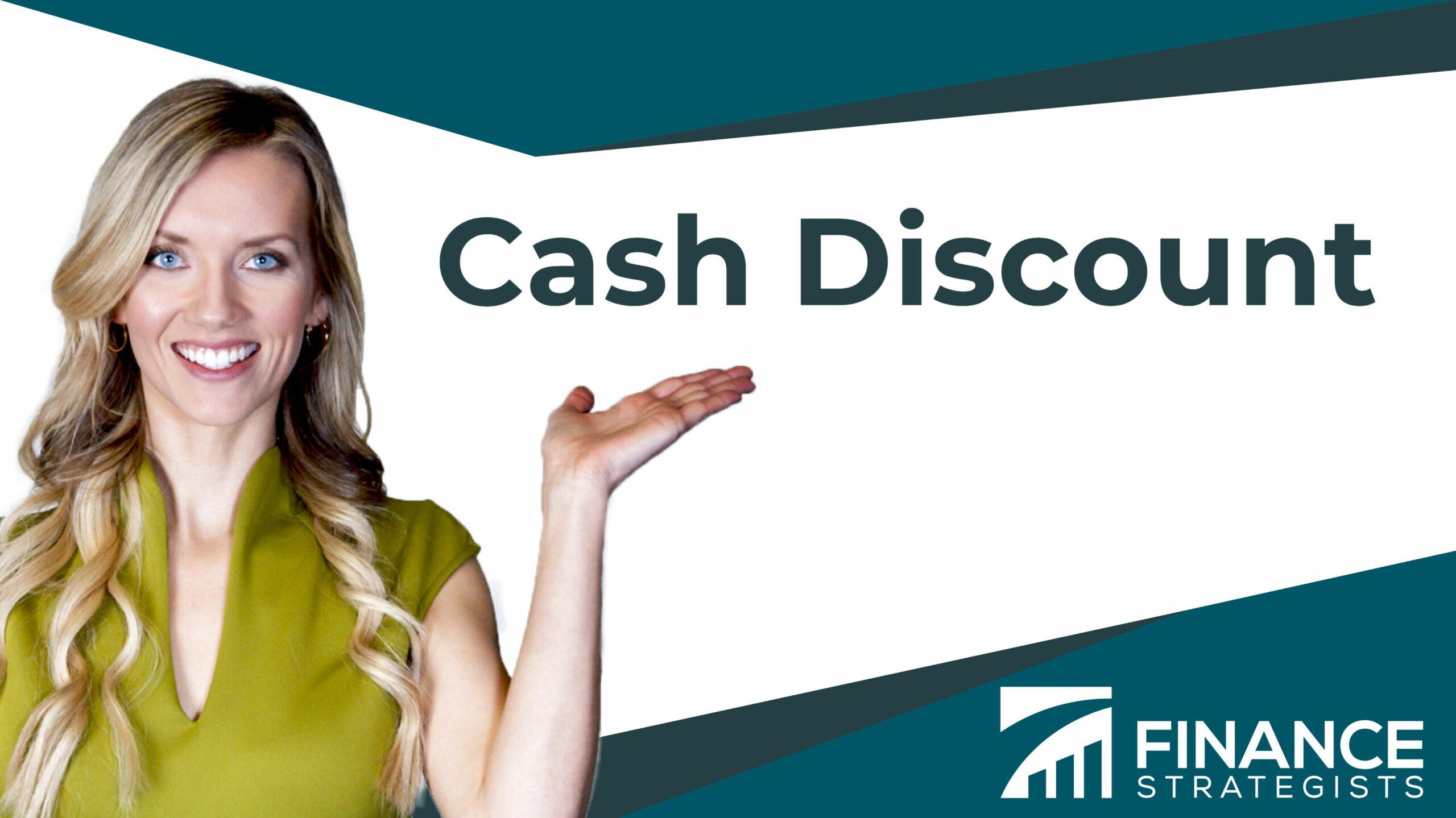 what-is-cash-discount-definition-explanation-and-examples